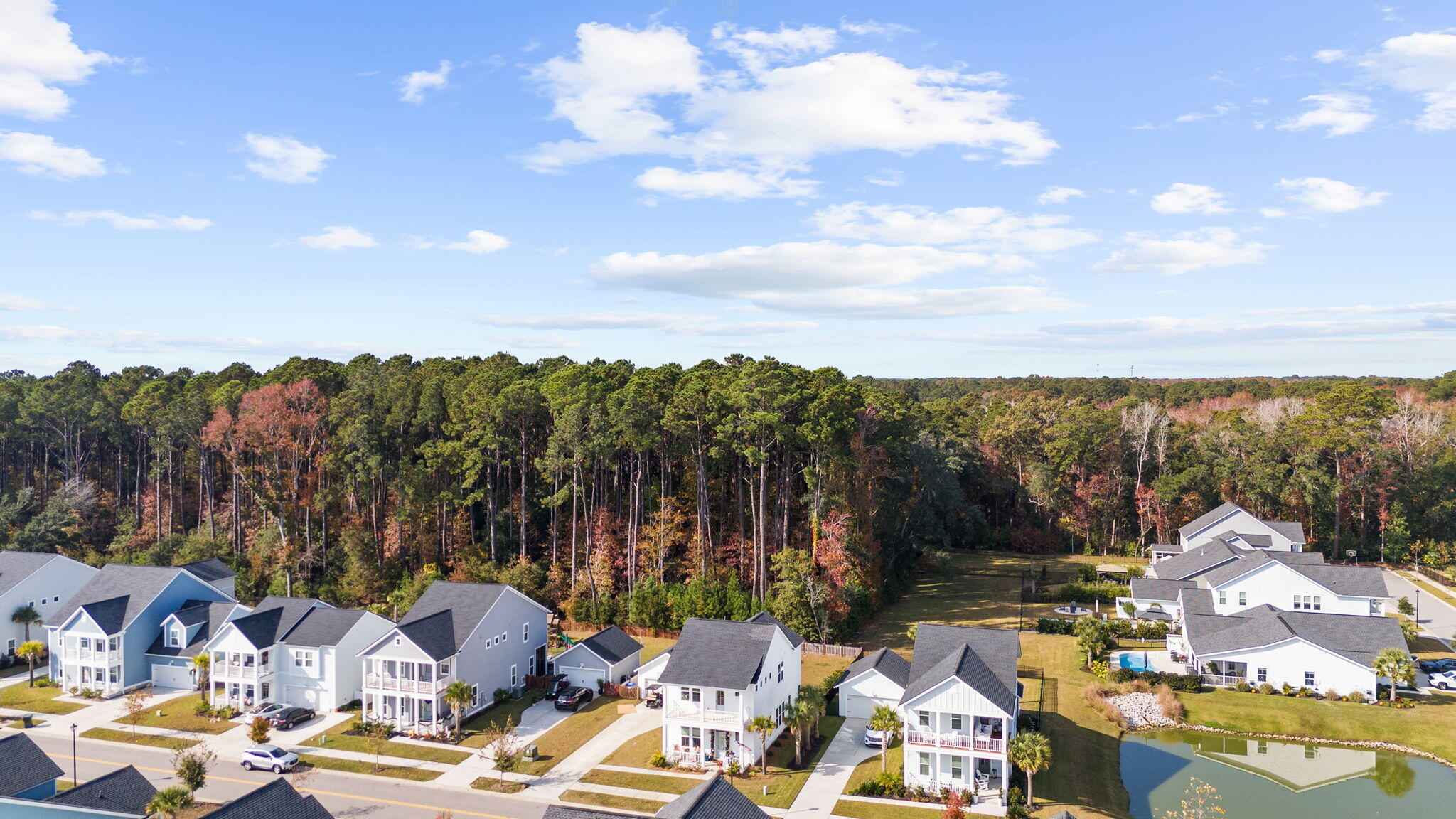 2382 Lenwick Hall Lane