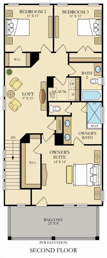 2382 Lenwick Hall Lane