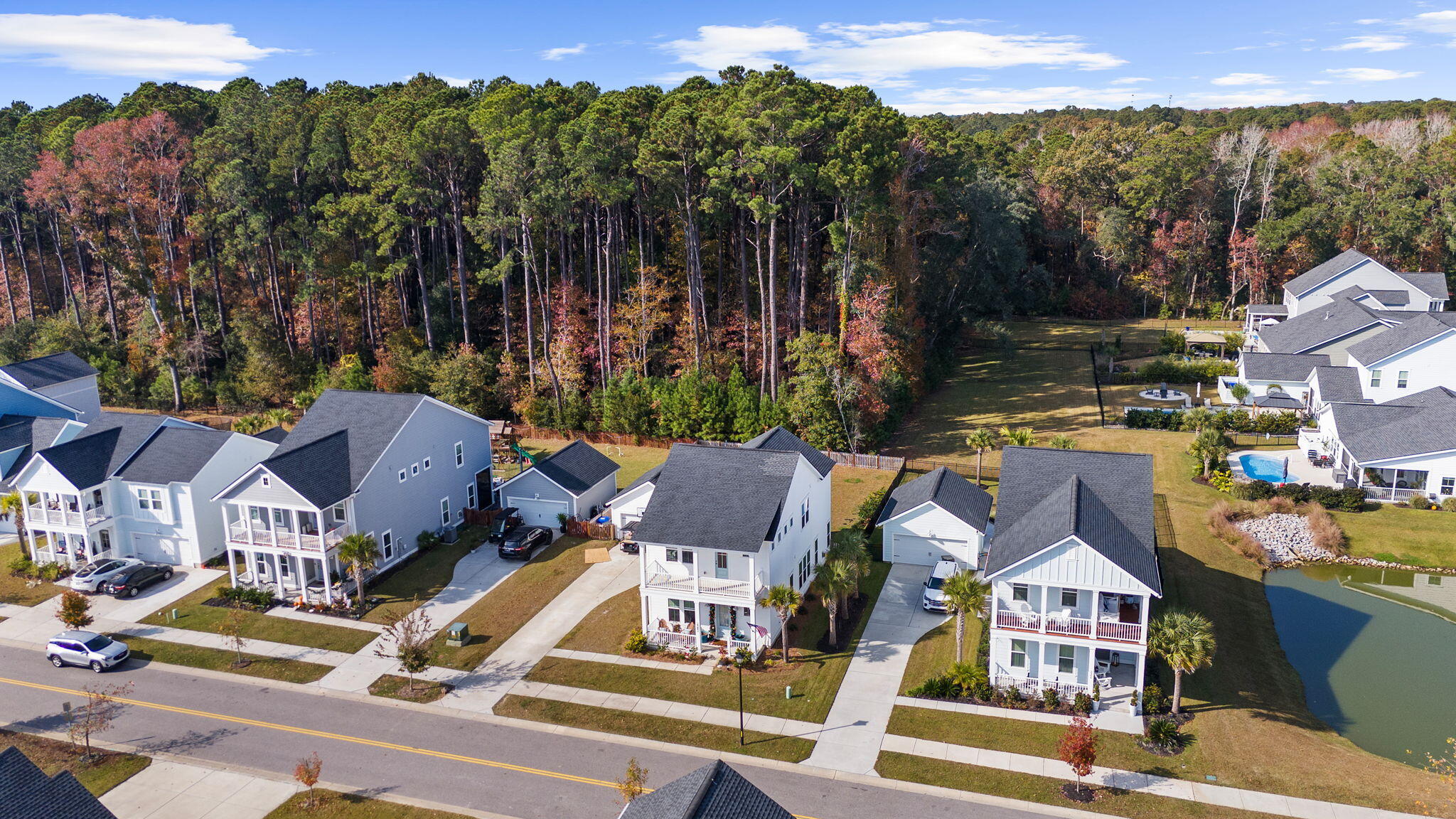 2382 Lenwick Hall Lane