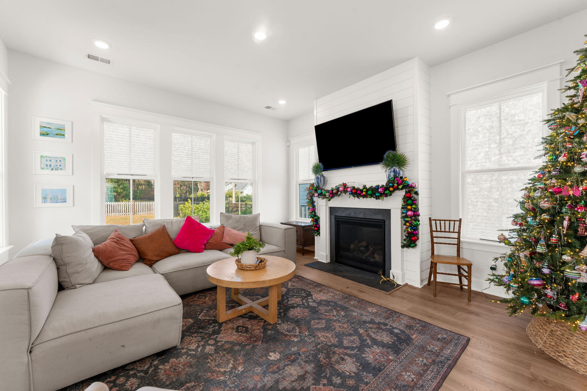 2382 Lenwick Hall Lane