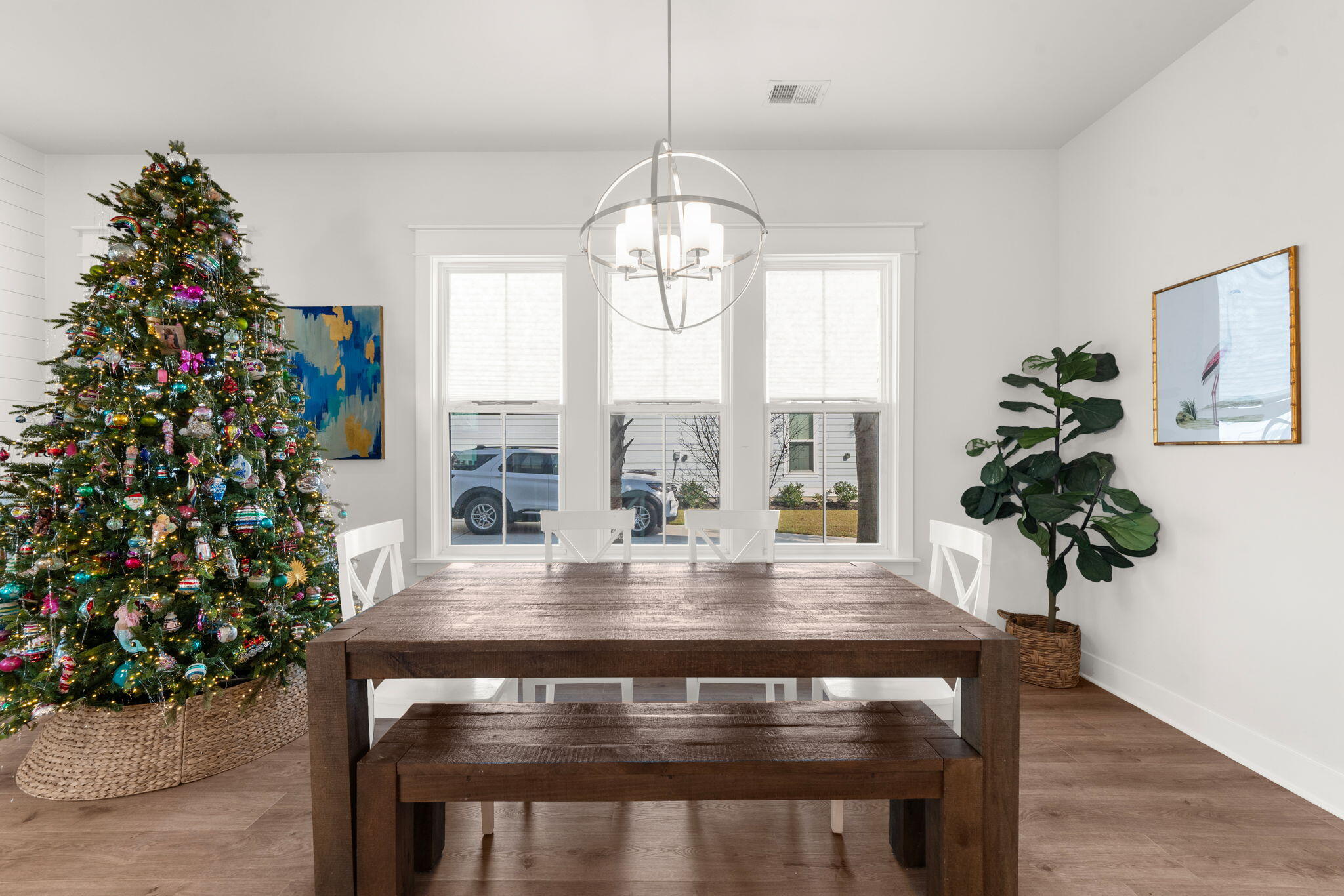 2382 Lenwick Hall Lane