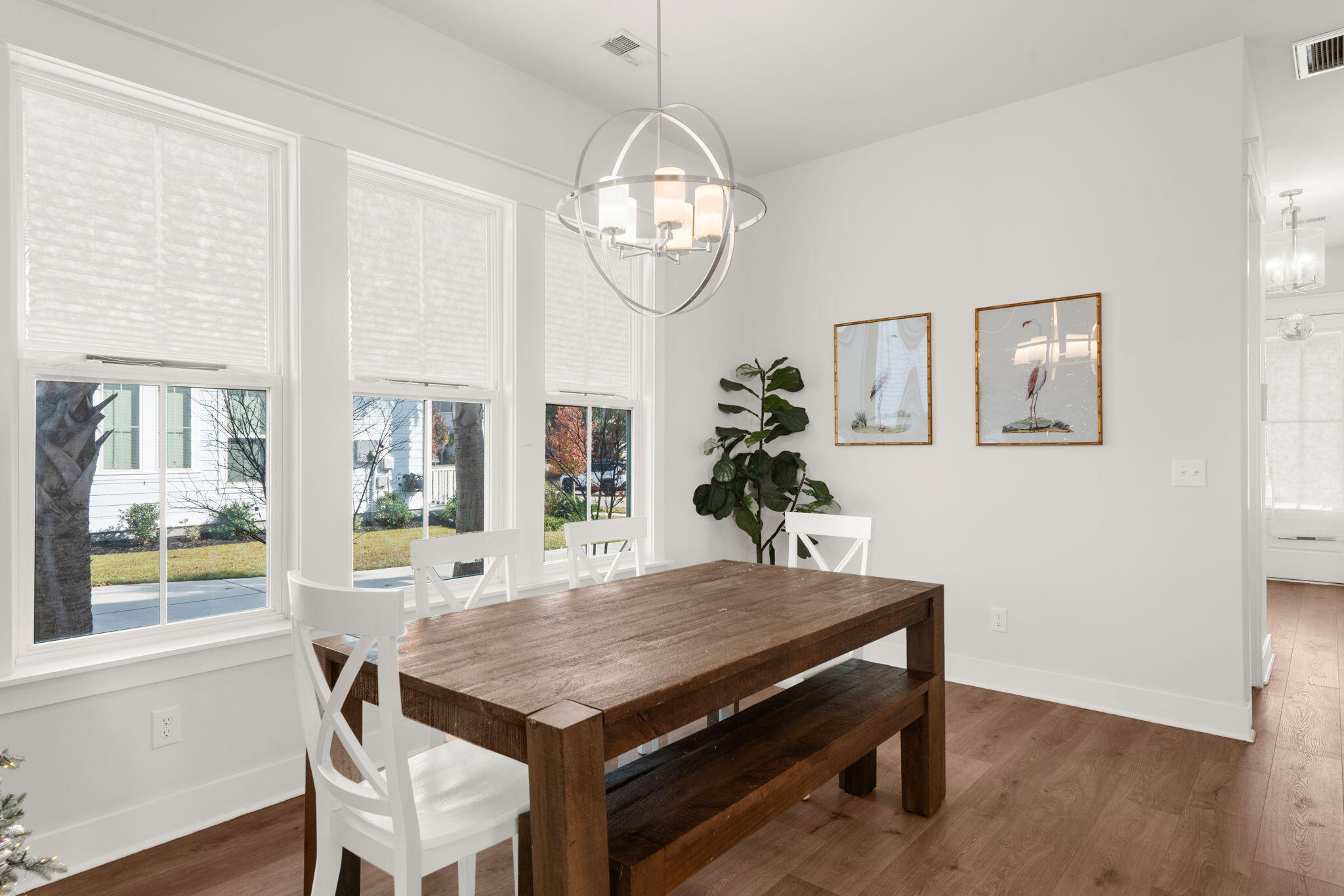 2382 Lenwick Hall Lane