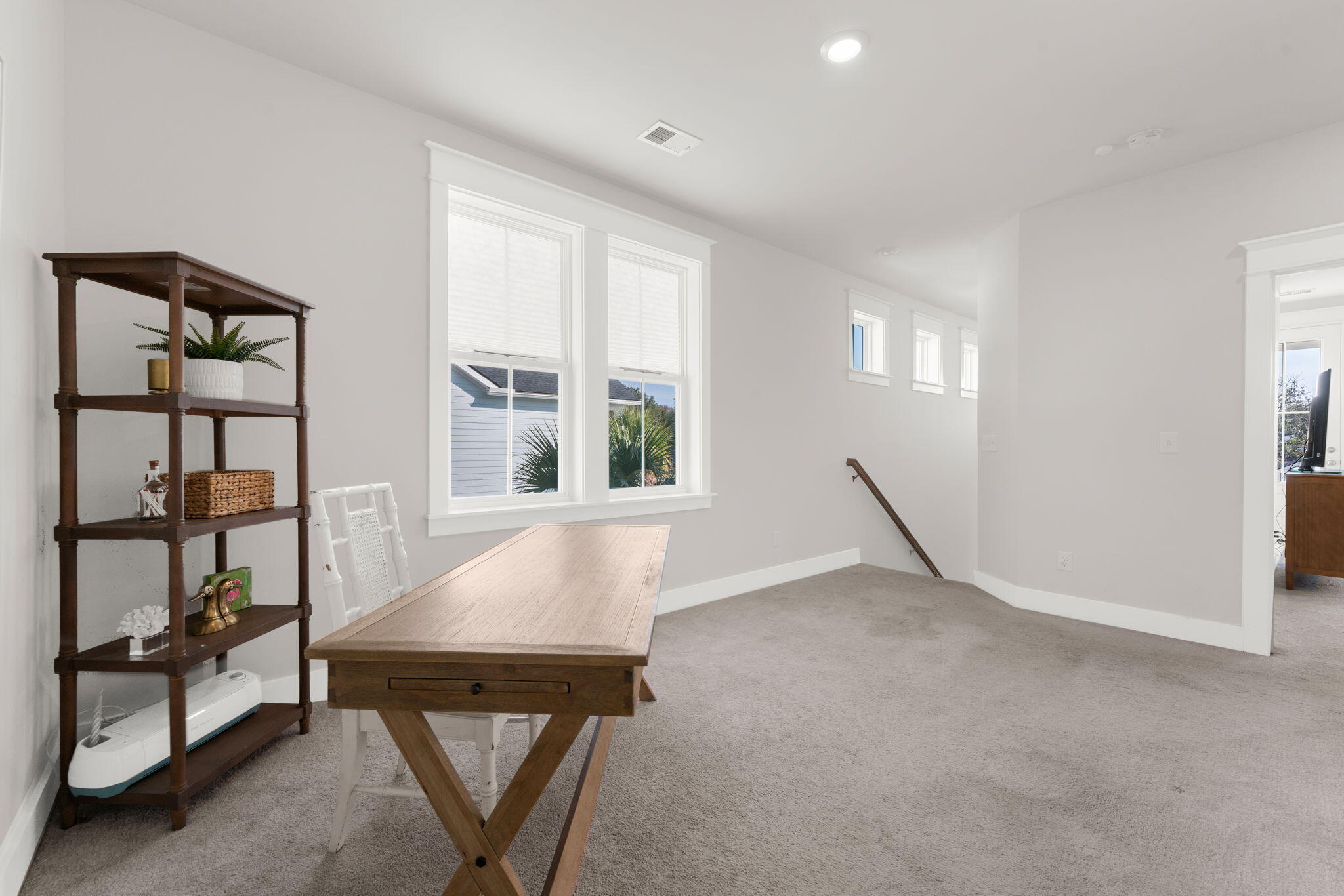 2382 Lenwick Hall Lane