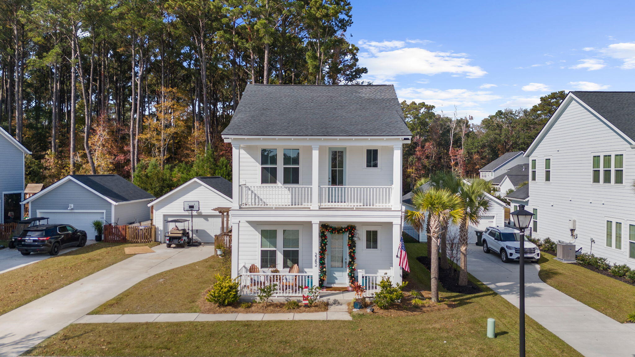 2382 Lenwick Hall Lane