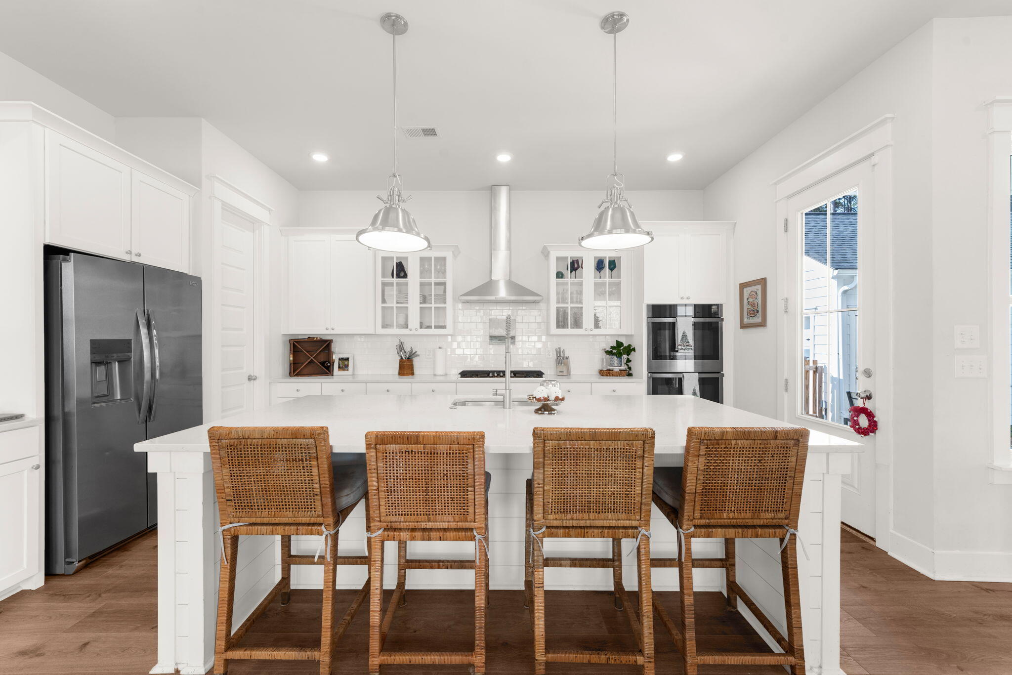 2382 Lenwick Hall Lane