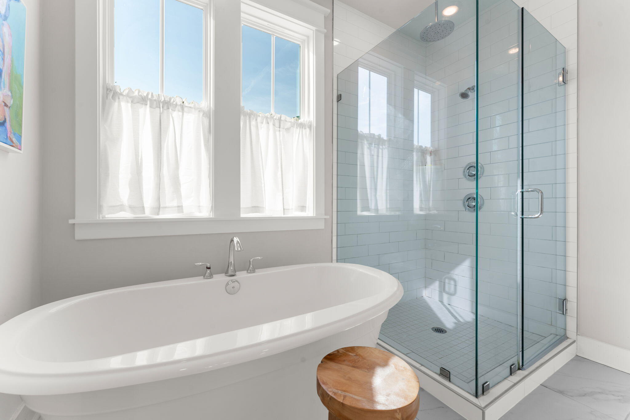 2382 Lenwick Hall Lane