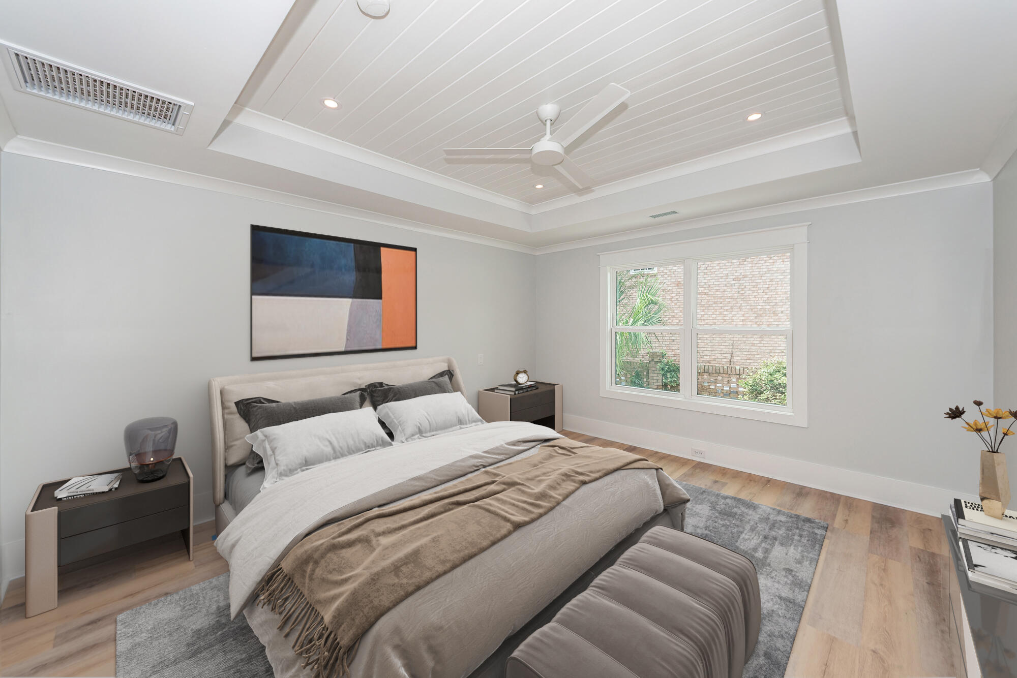 2404 Waterway Boulevard