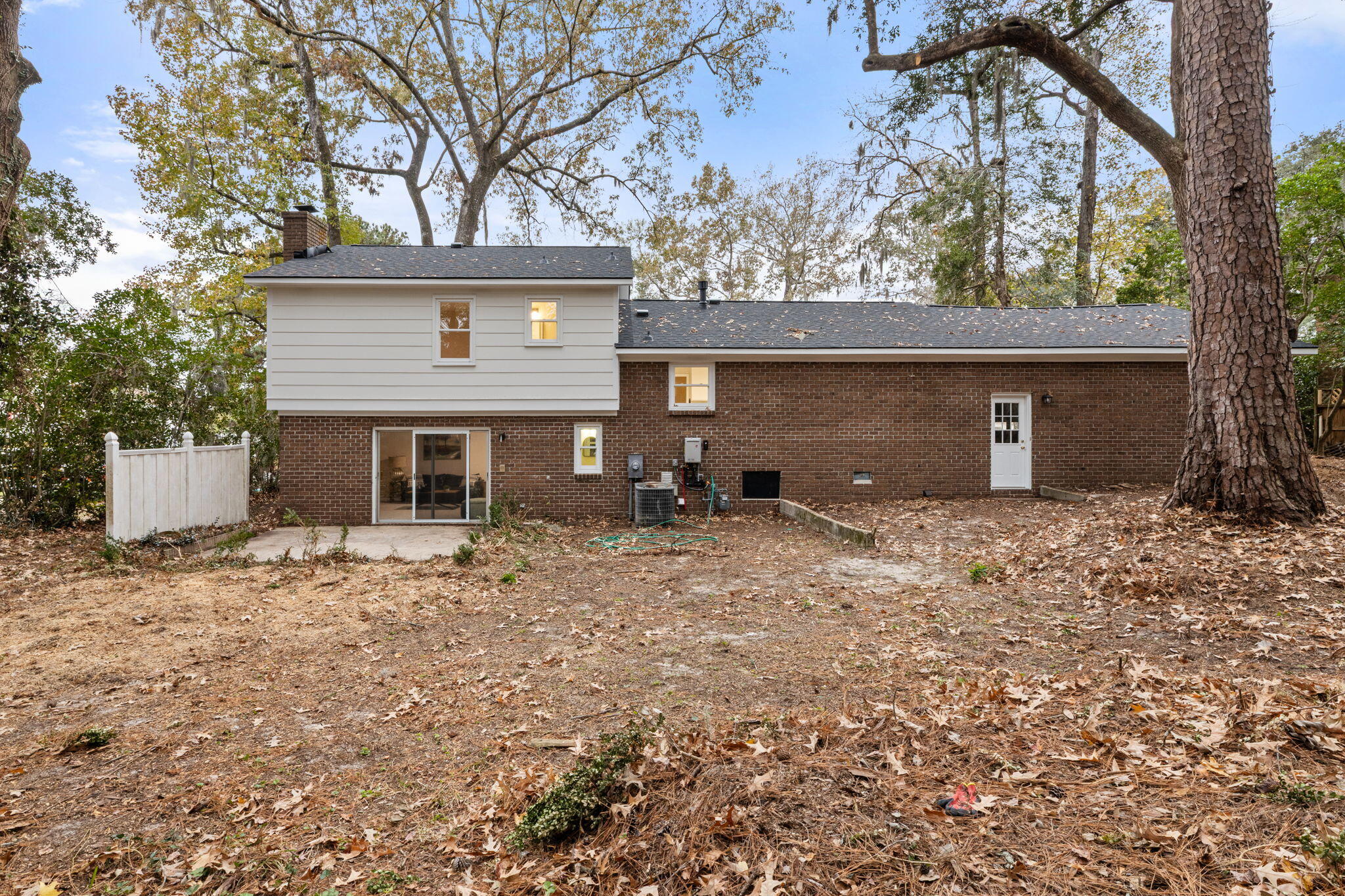 321 Fairington Drive