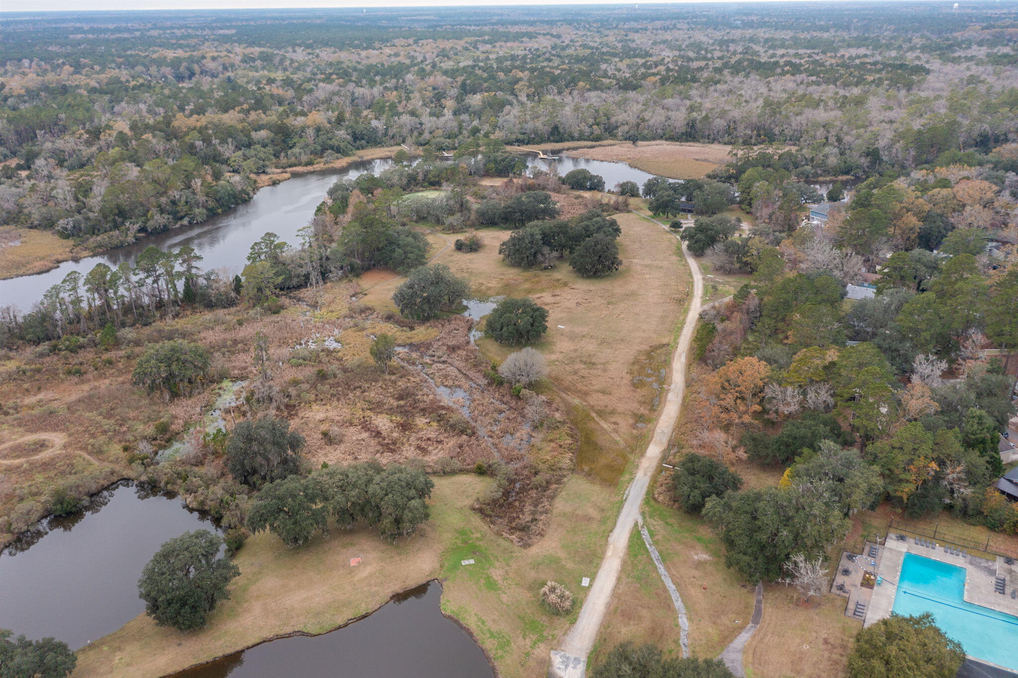 321 Fairington Drive