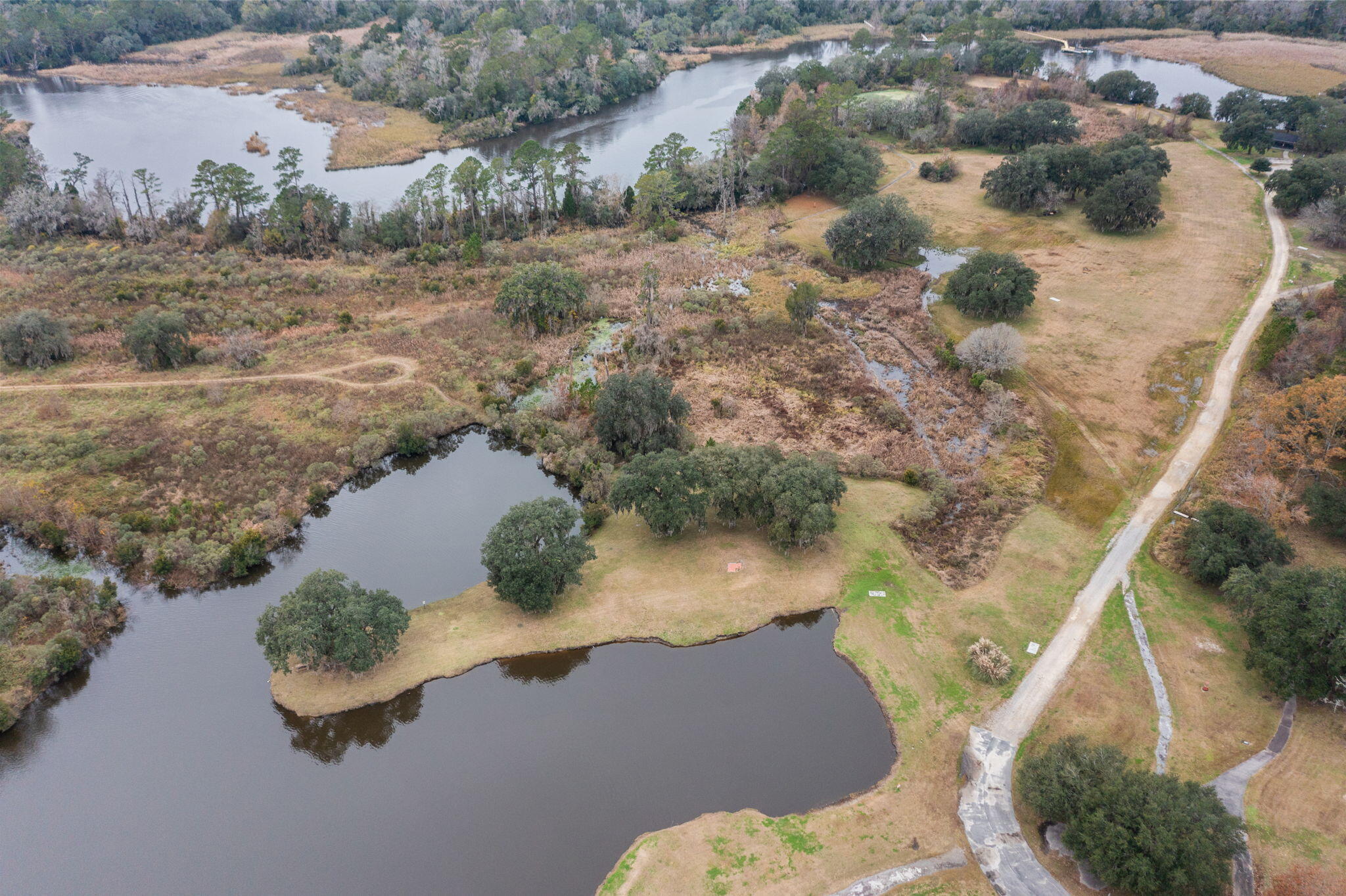 321 Fairington Drive