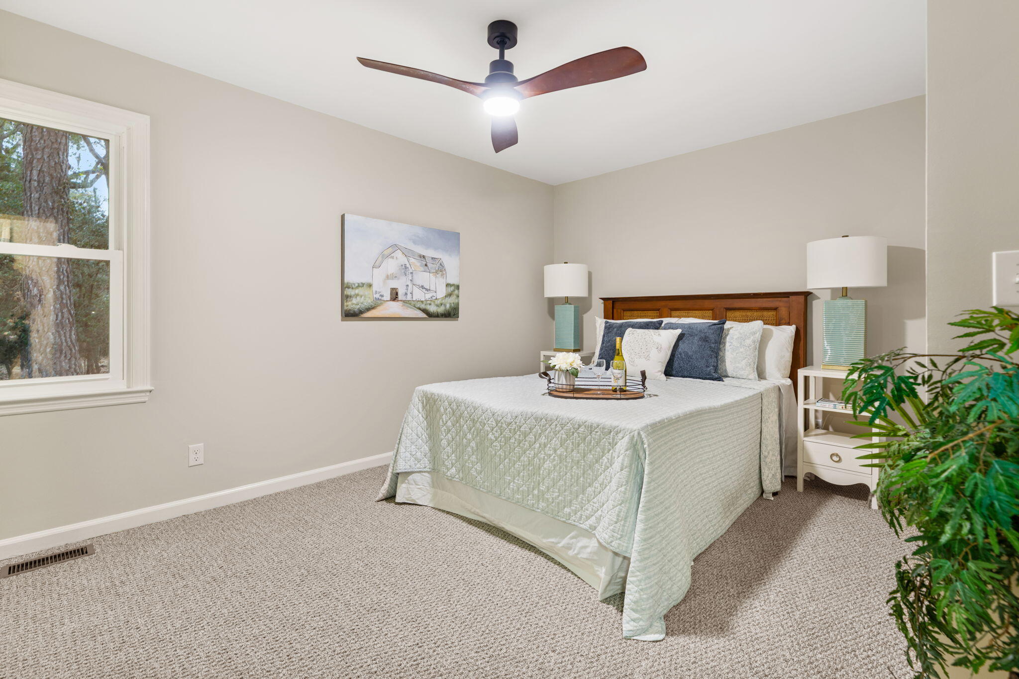 321 Fairington Drive