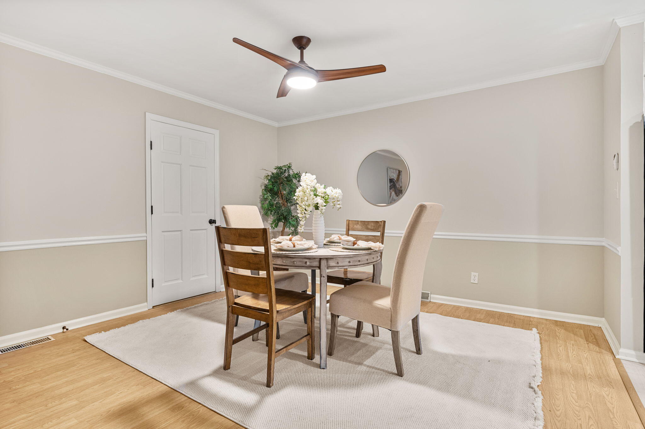 321 Fairington Drive