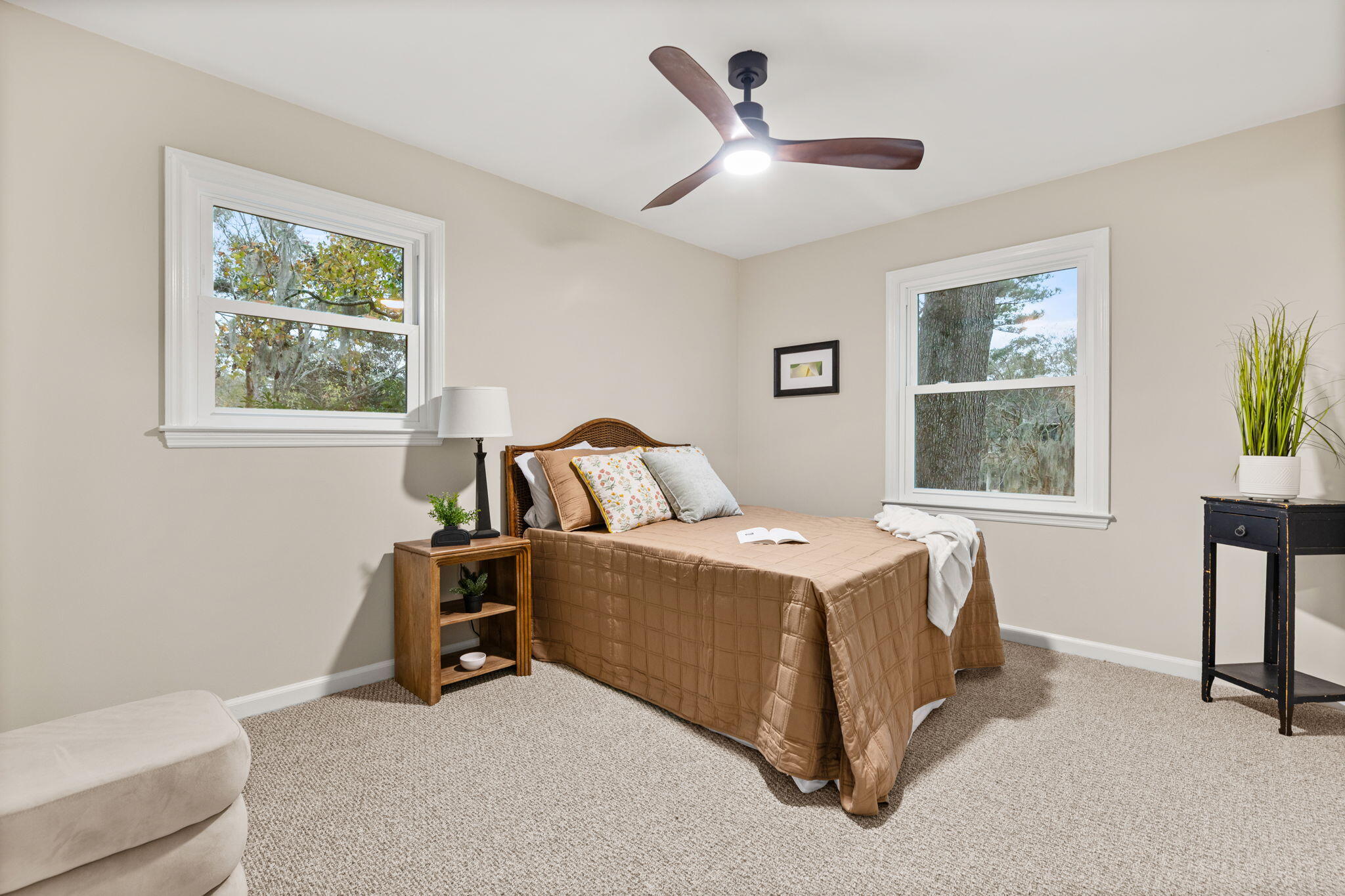 321 Fairington Drive