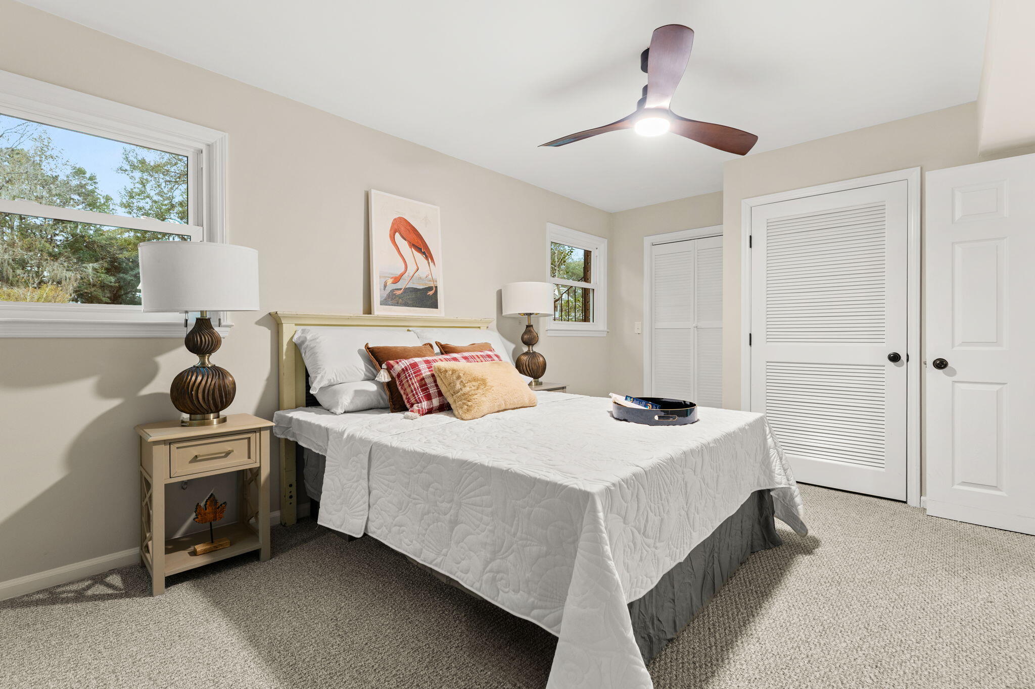 321 Fairington Drive