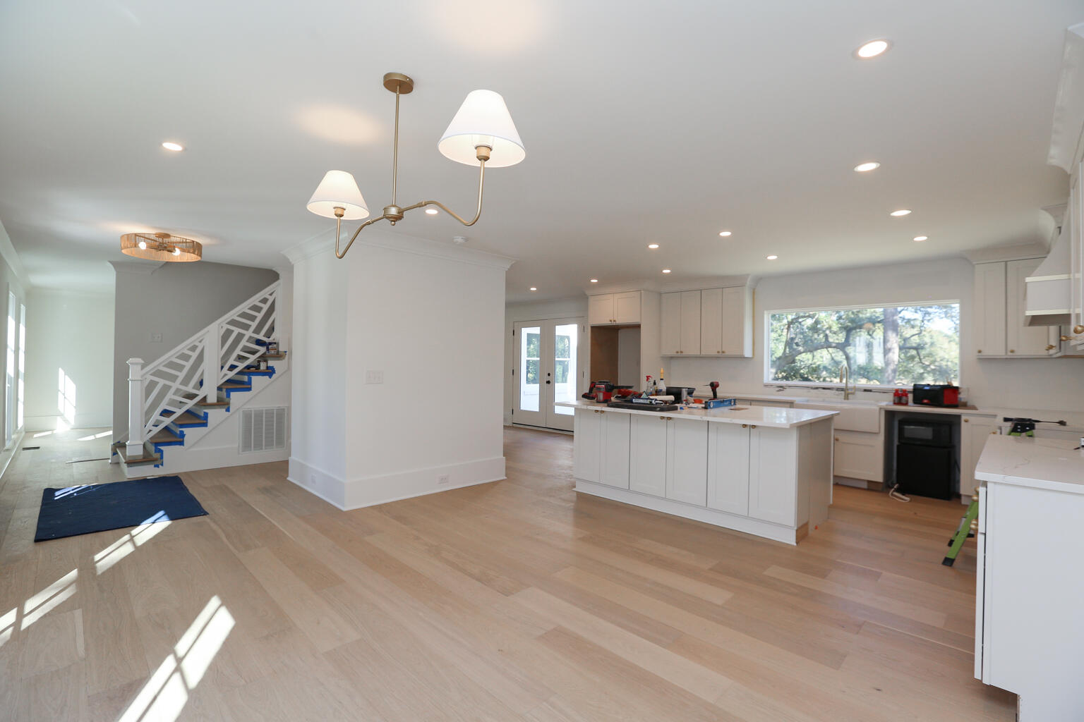 58 Indigo Point Drive