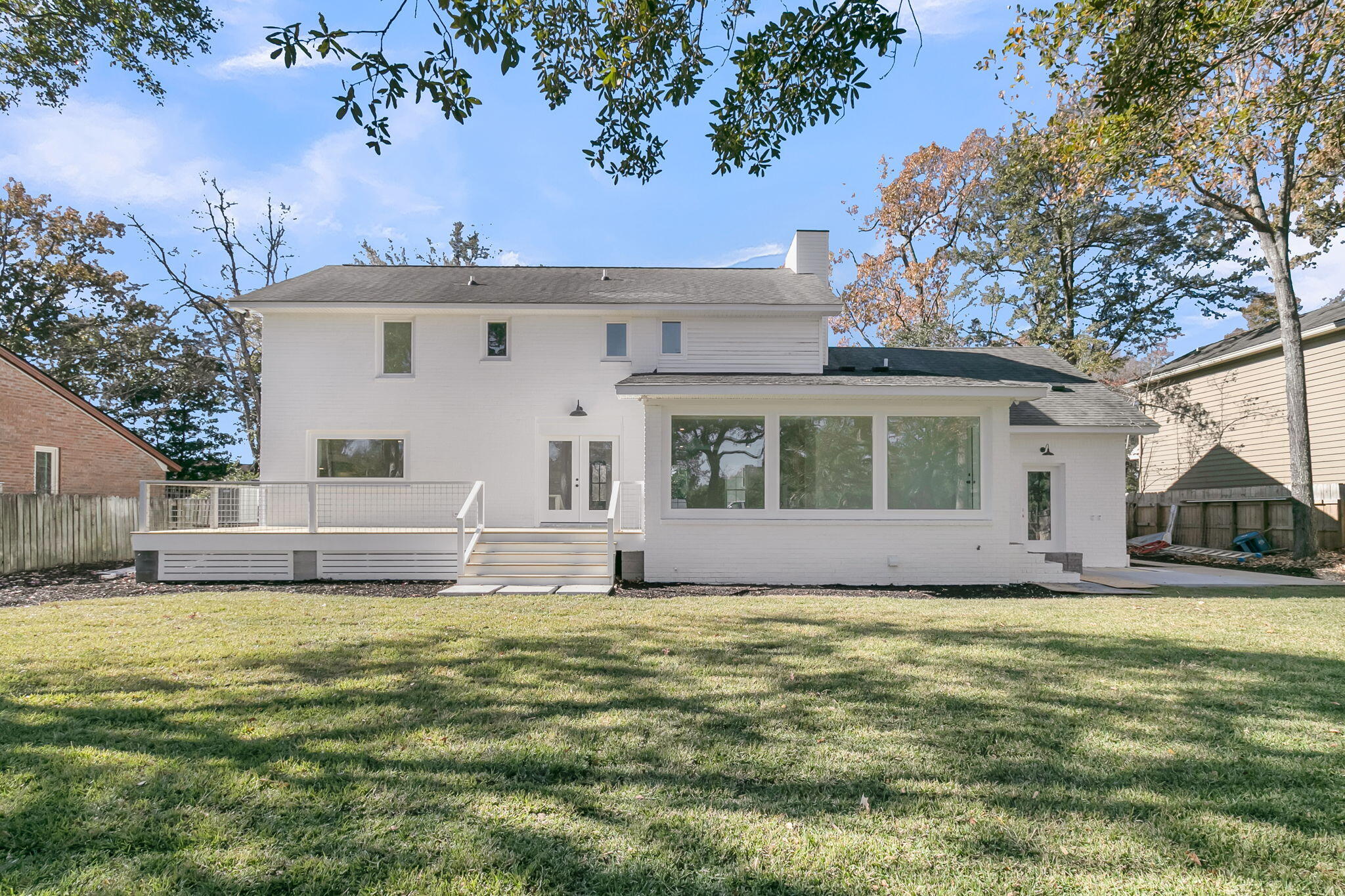 58 Indigo Point Drive