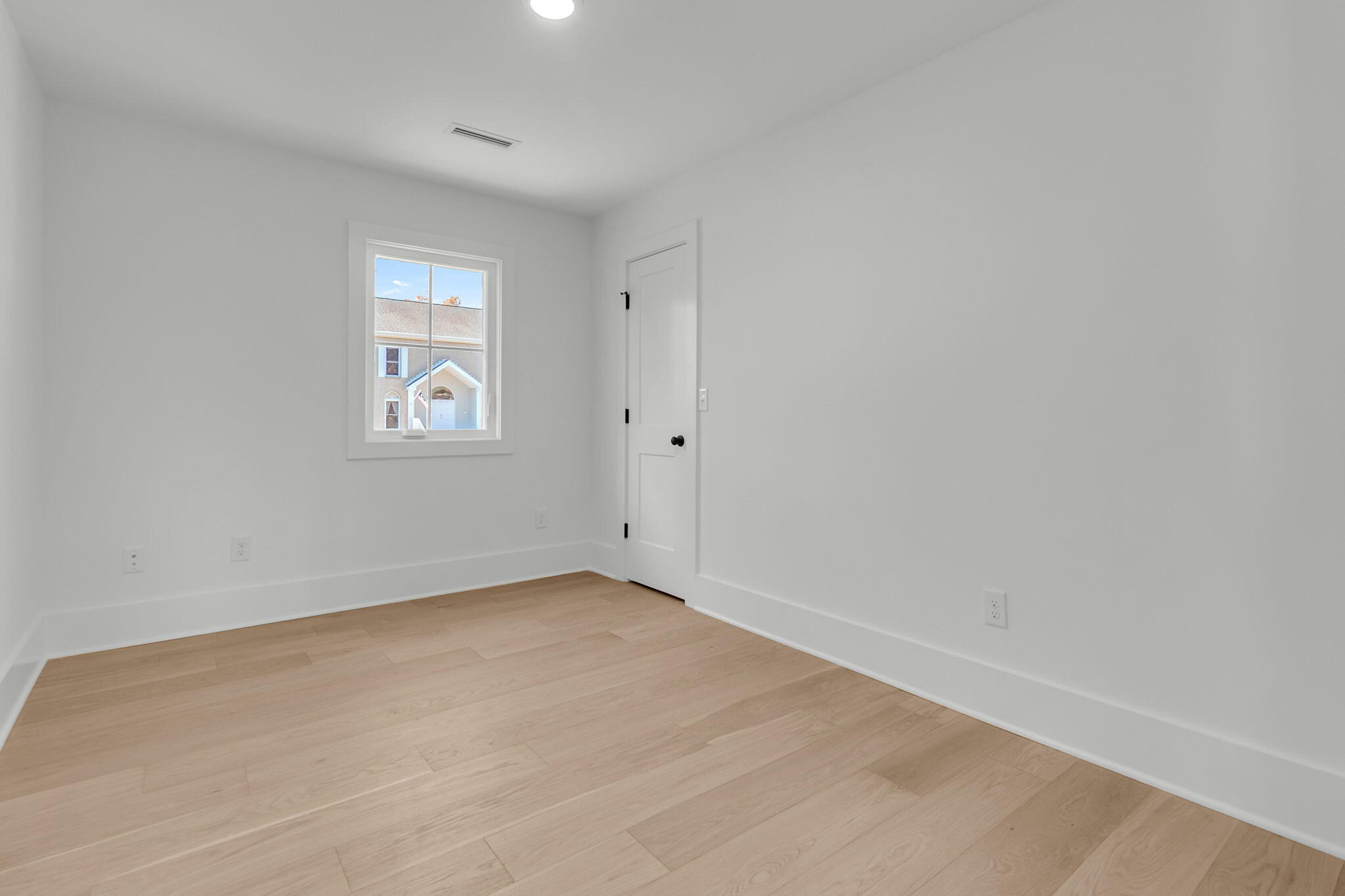 58 Indigo Point Drive