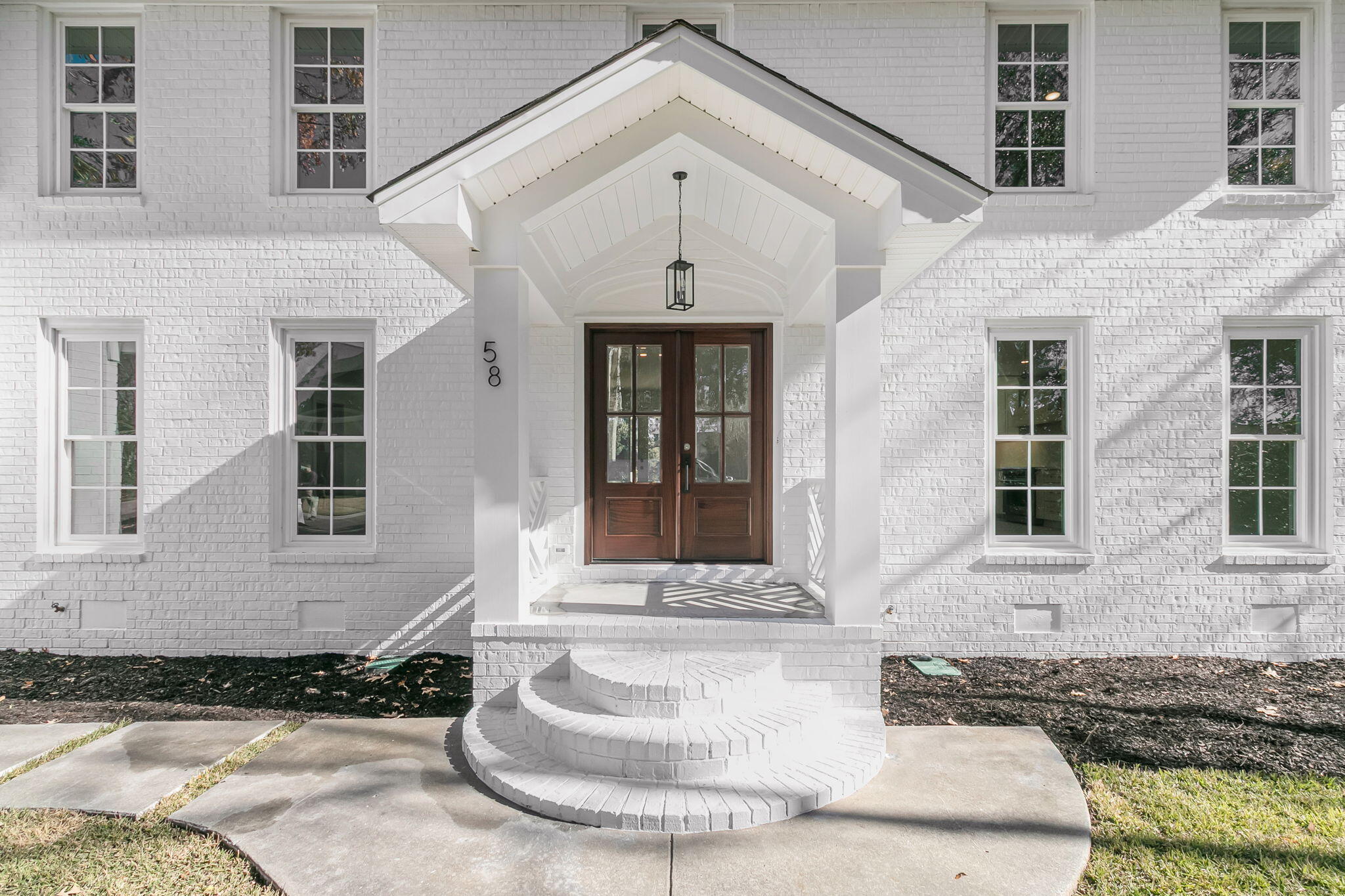 58 Indigo Point Drive