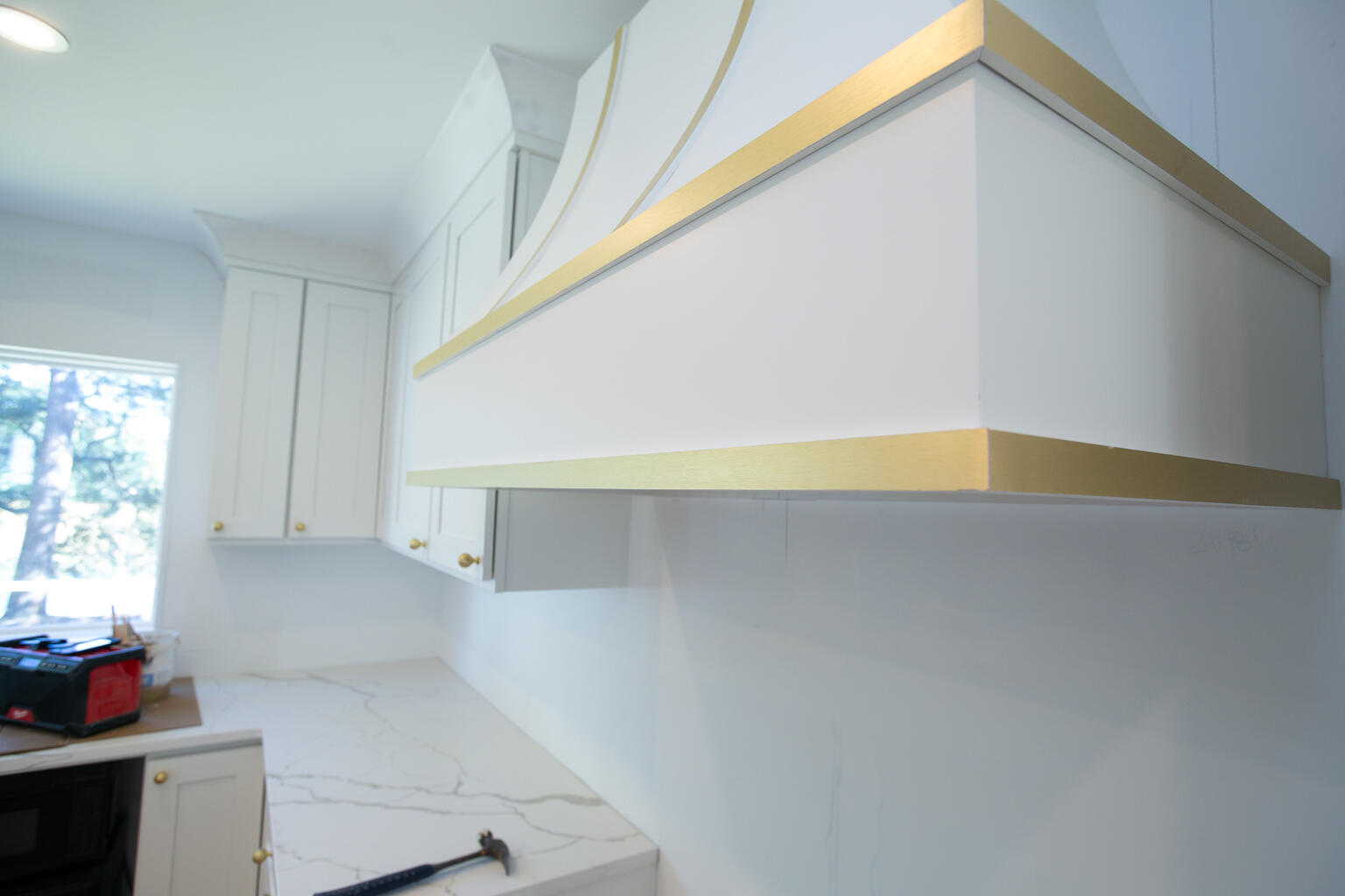 58 Indigo Point Drive