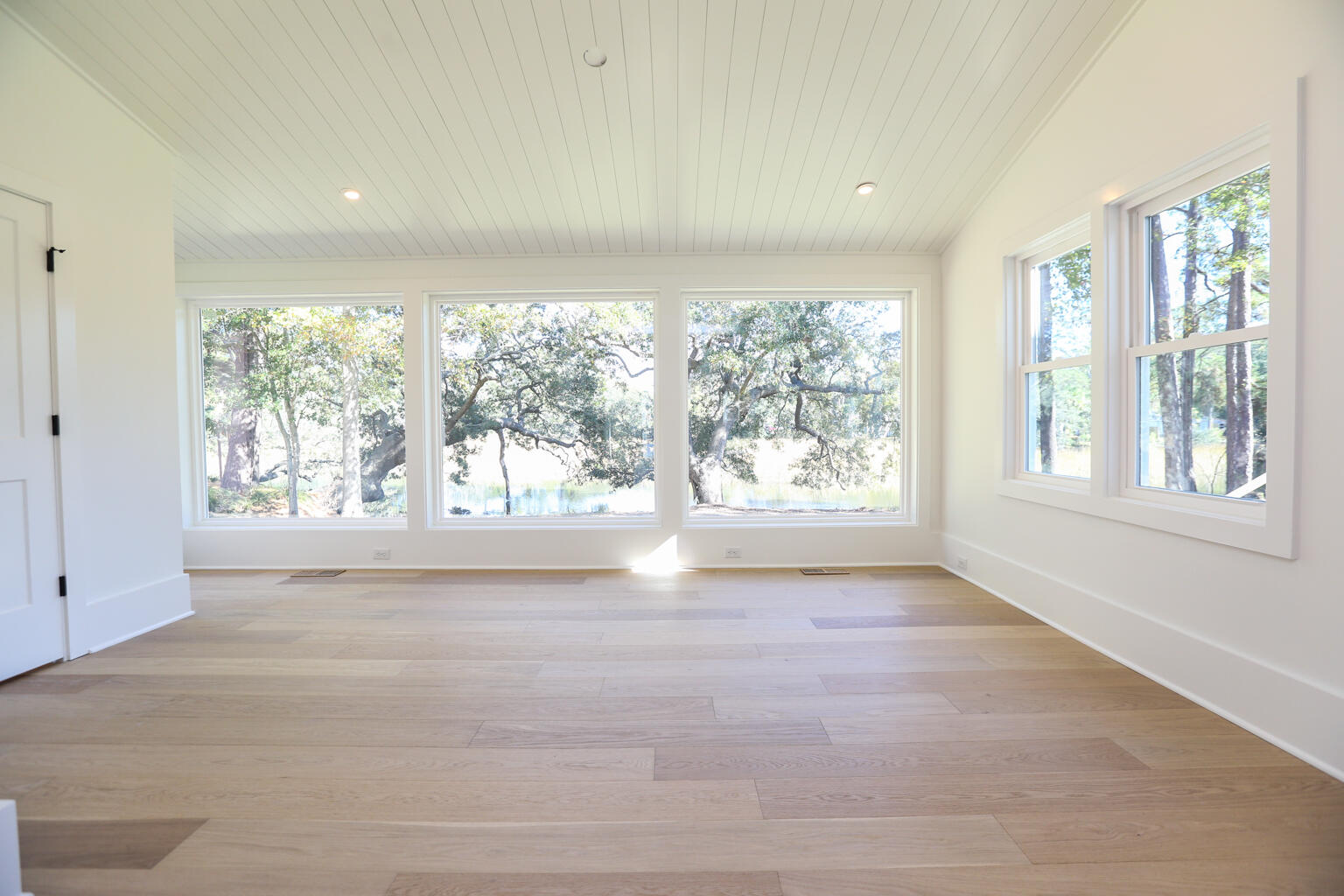 58 Indigo Point Drive