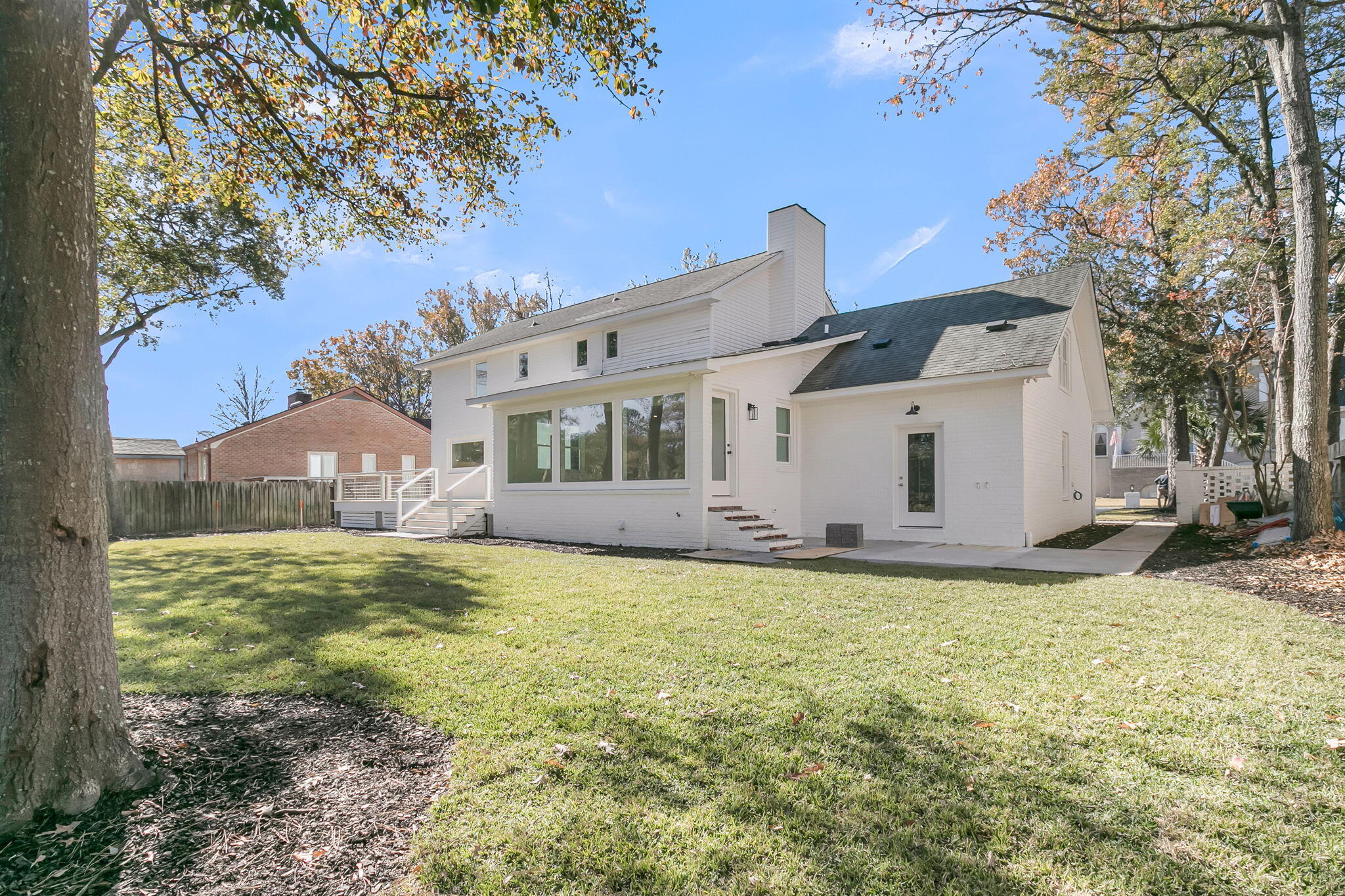 58 Indigo Point Drive