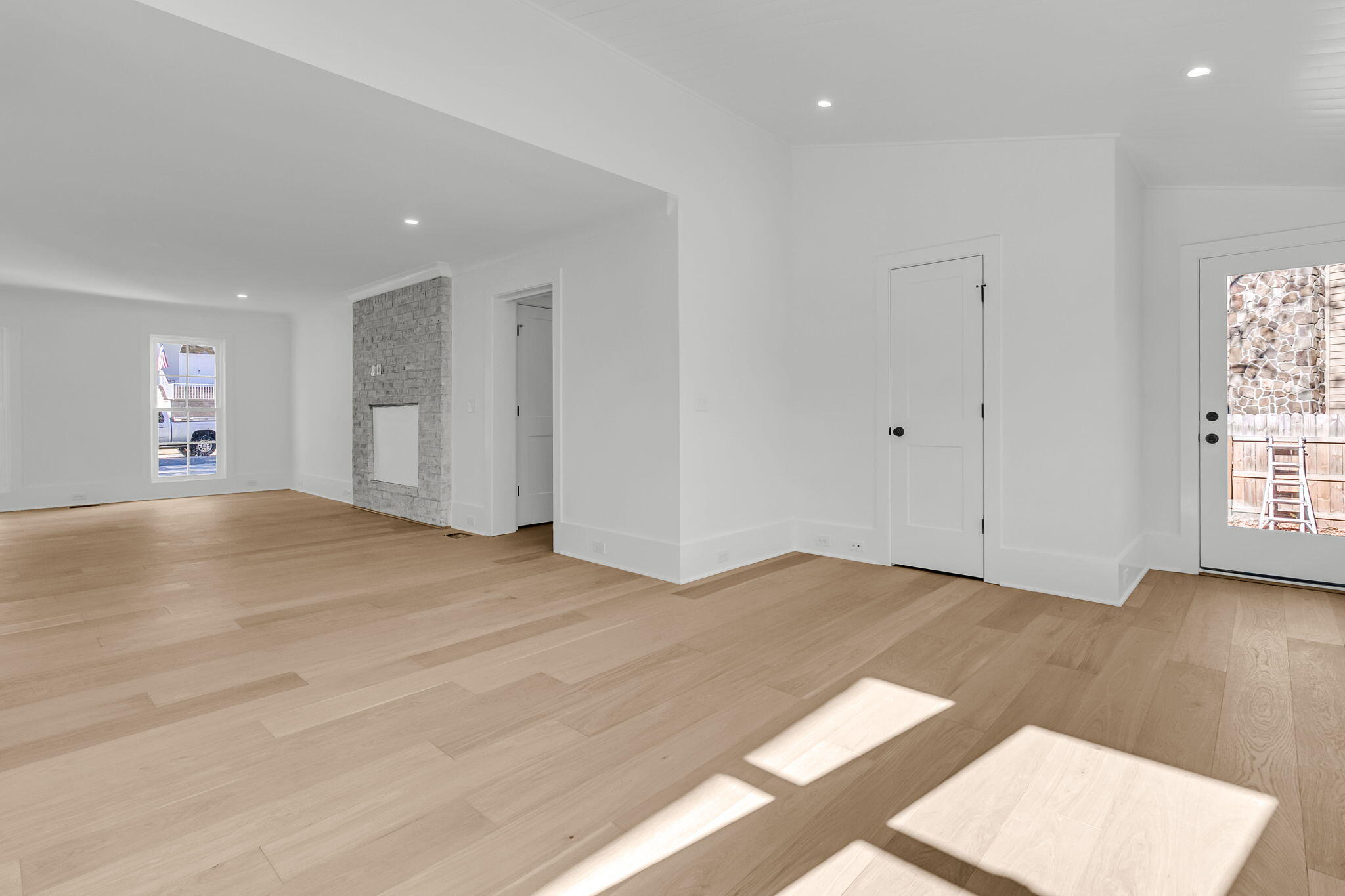 58 Indigo Point Drive