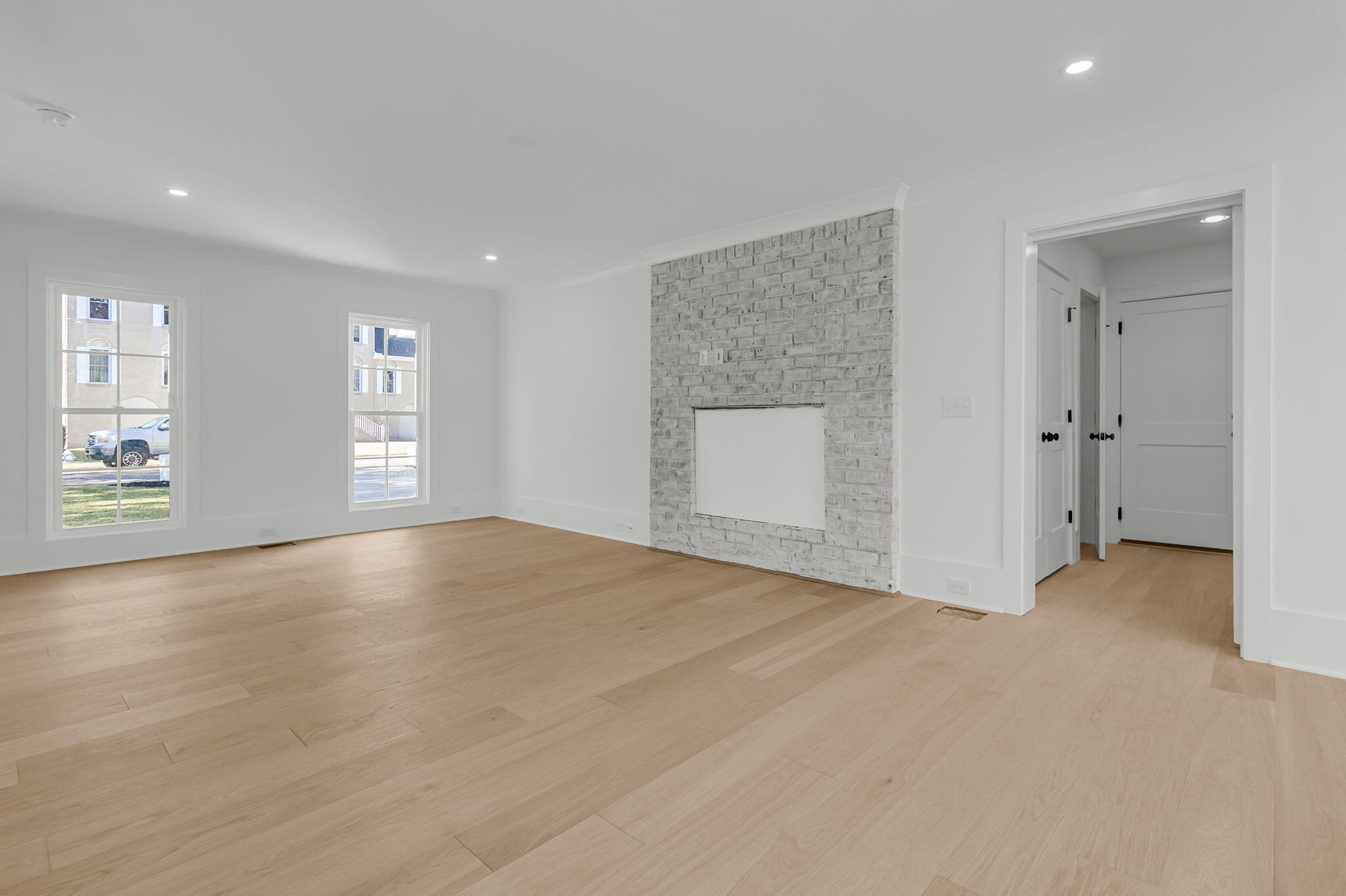 58 Indigo Point Drive