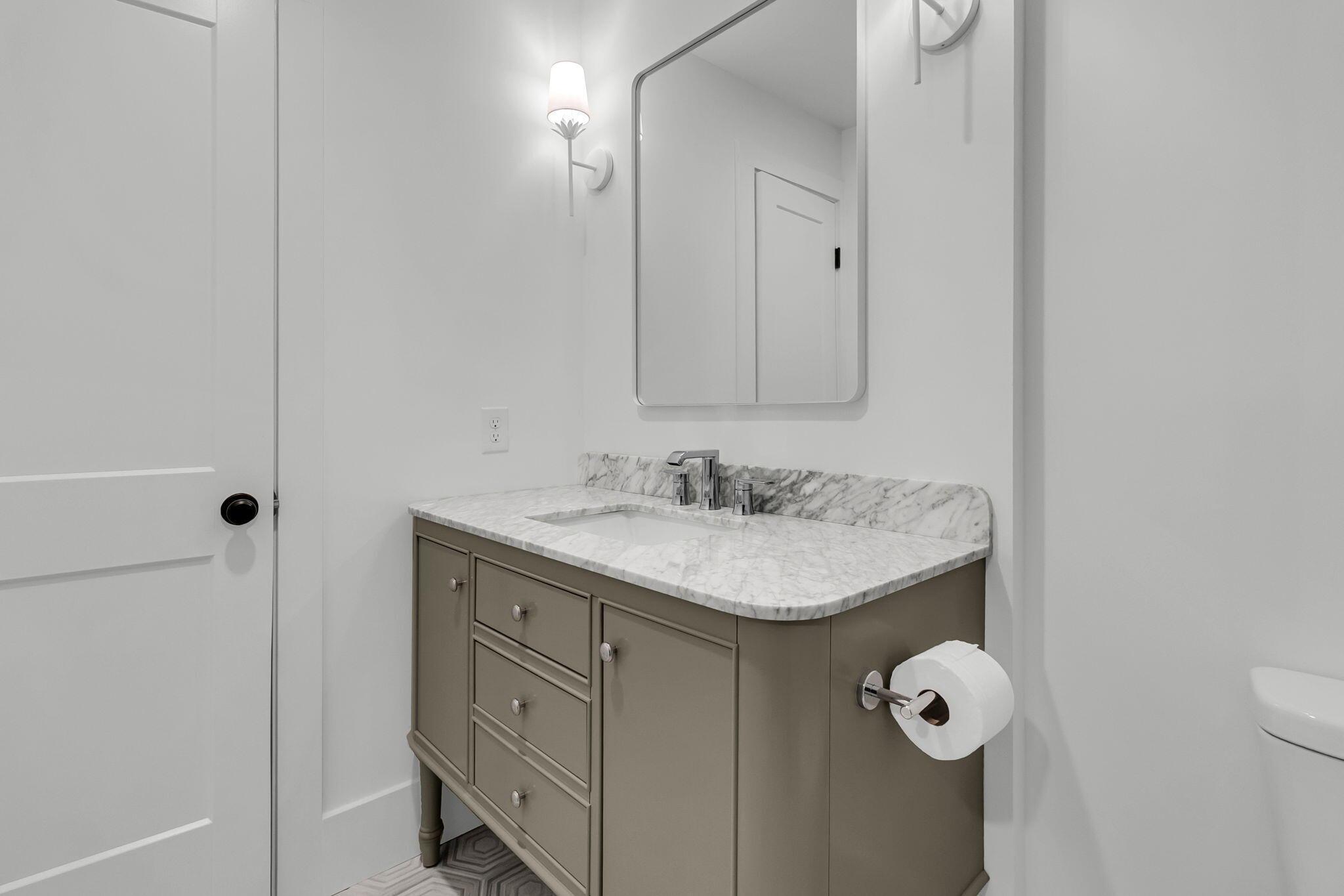 58 Indigo Point Drive