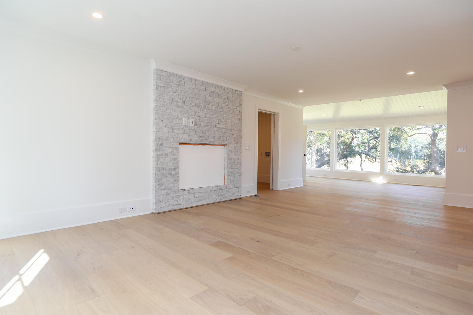 58 Indigo Point Drive