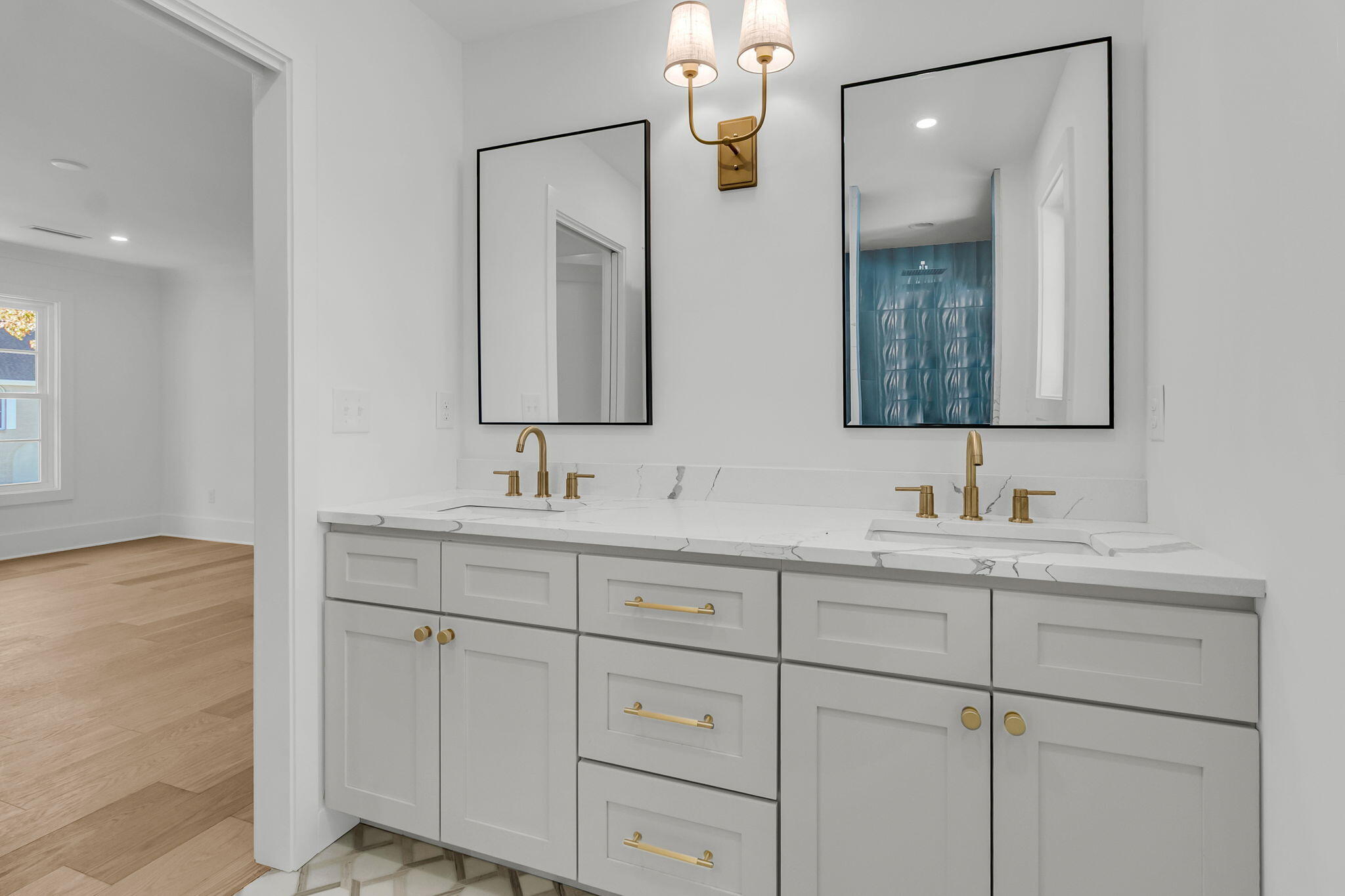 58 Indigo Point Drive