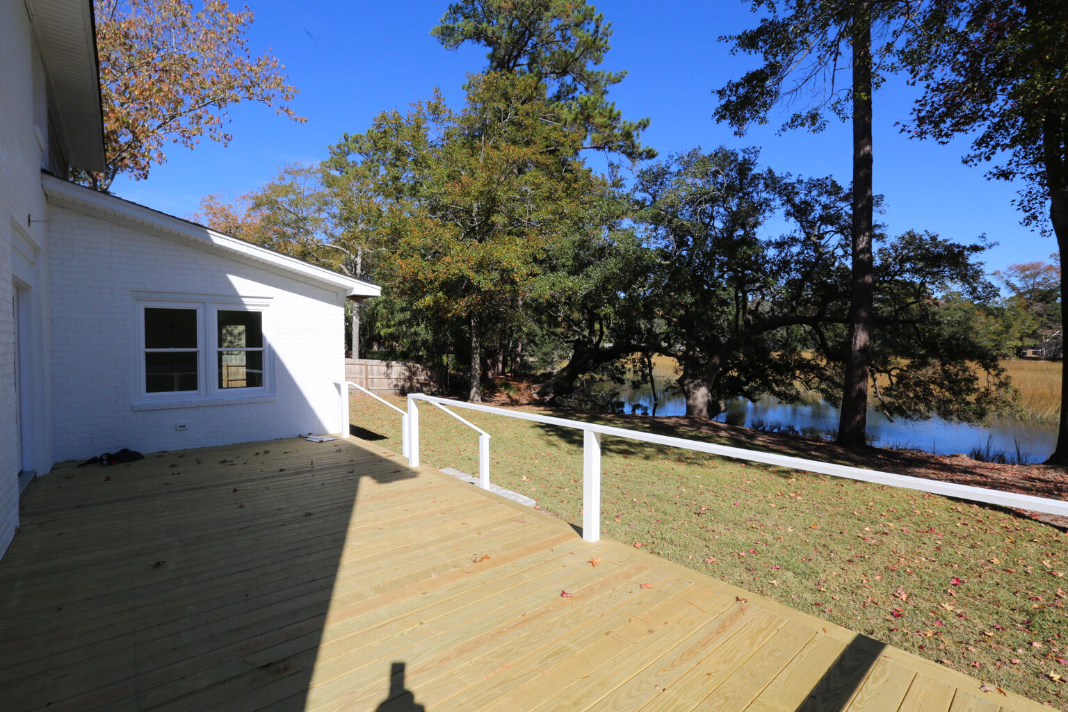 58 Indigo Point Drive