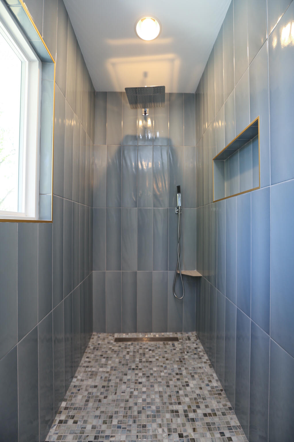 58 Indigo Point Drive