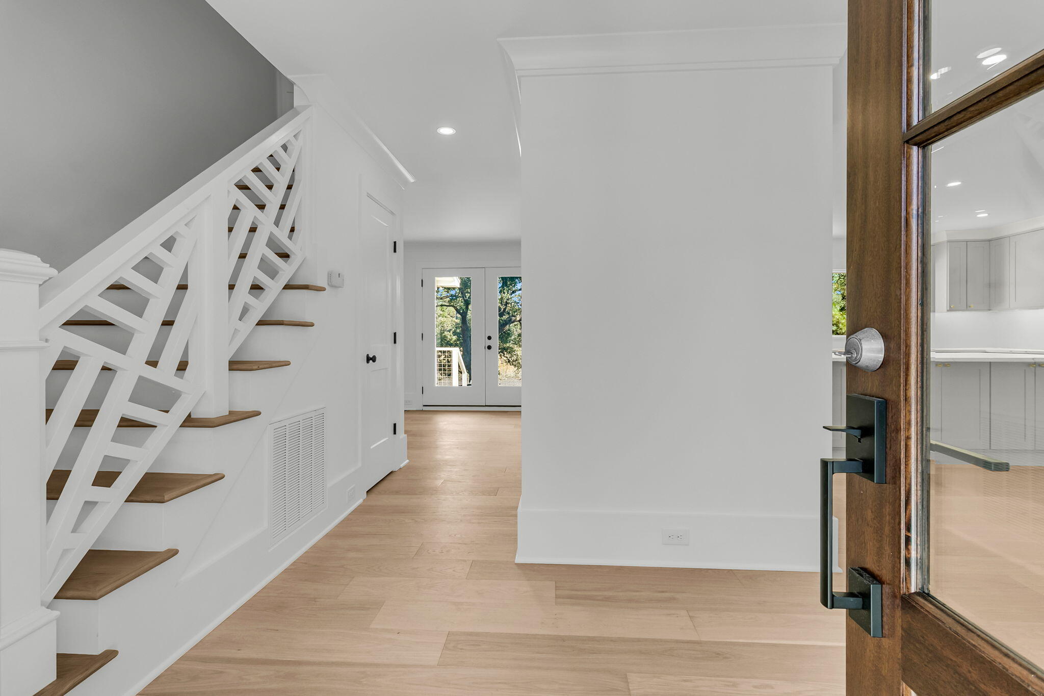 58 Indigo Point Drive