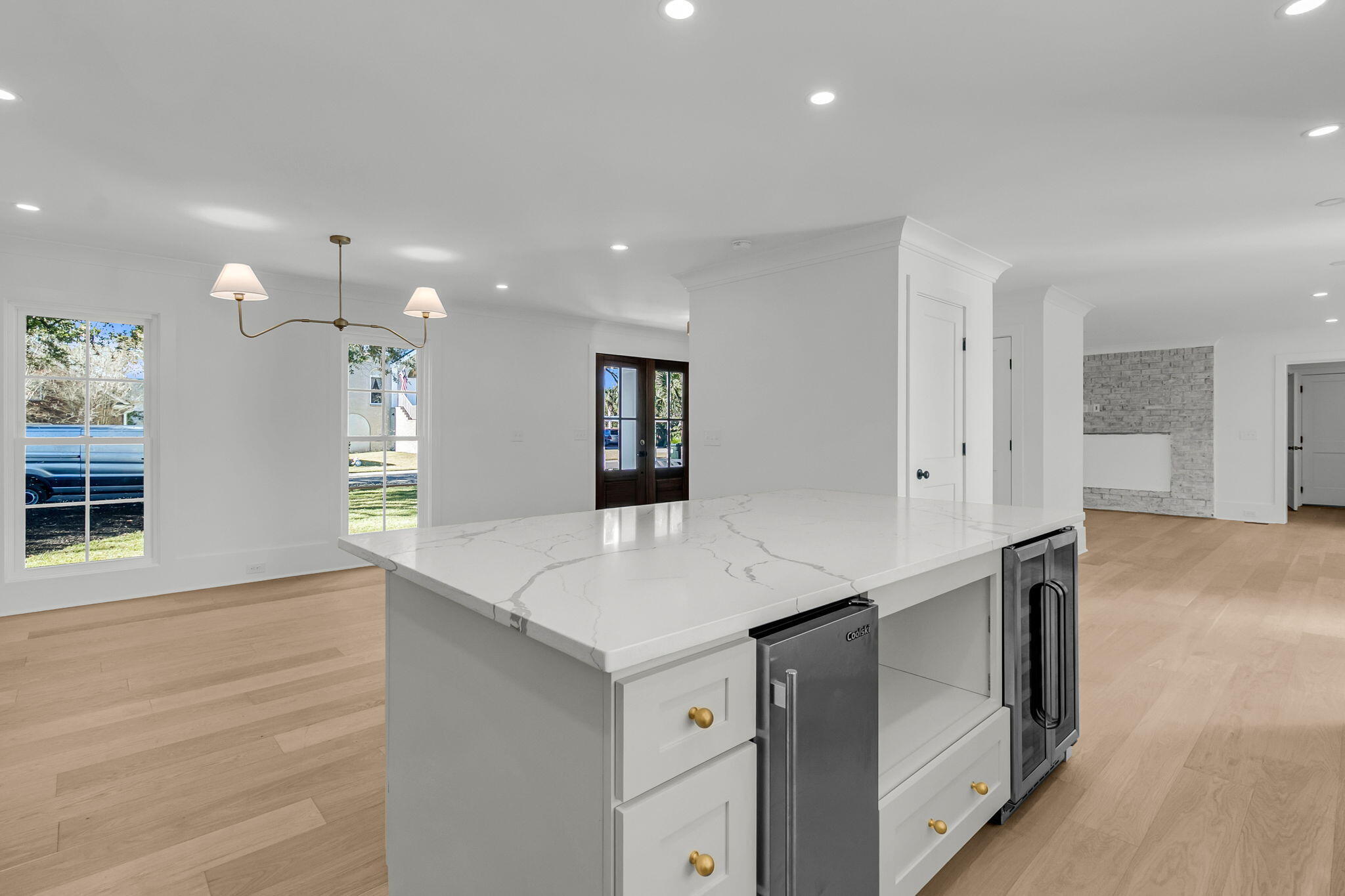 58 Indigo Point Drive