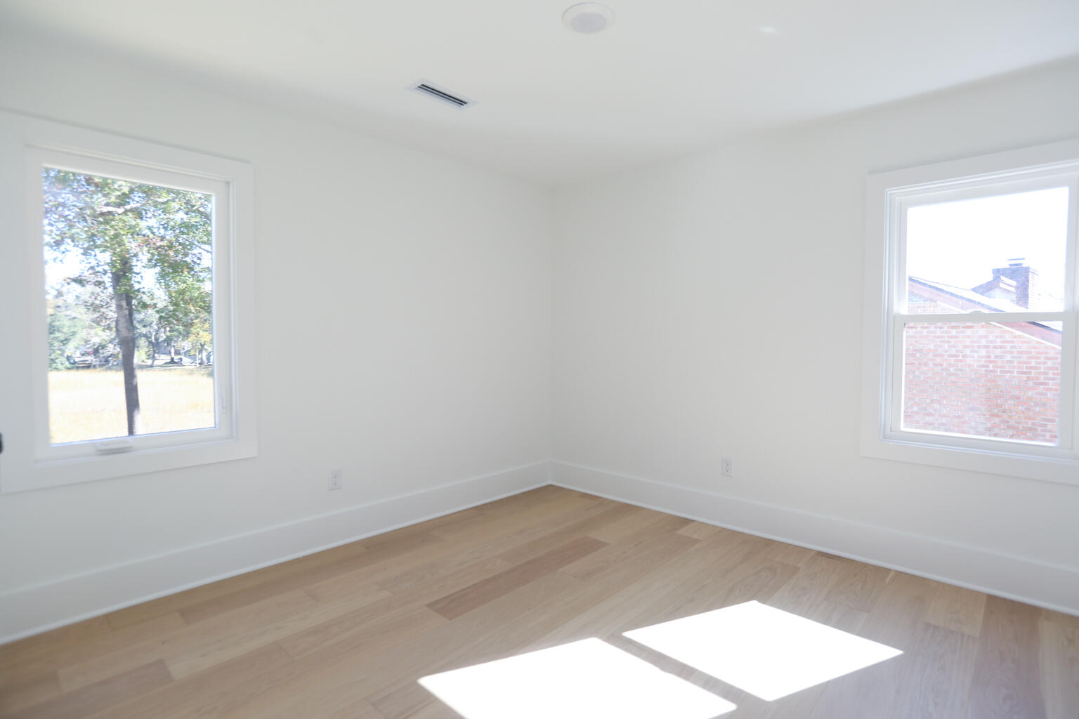 58 Indigo Point Drive