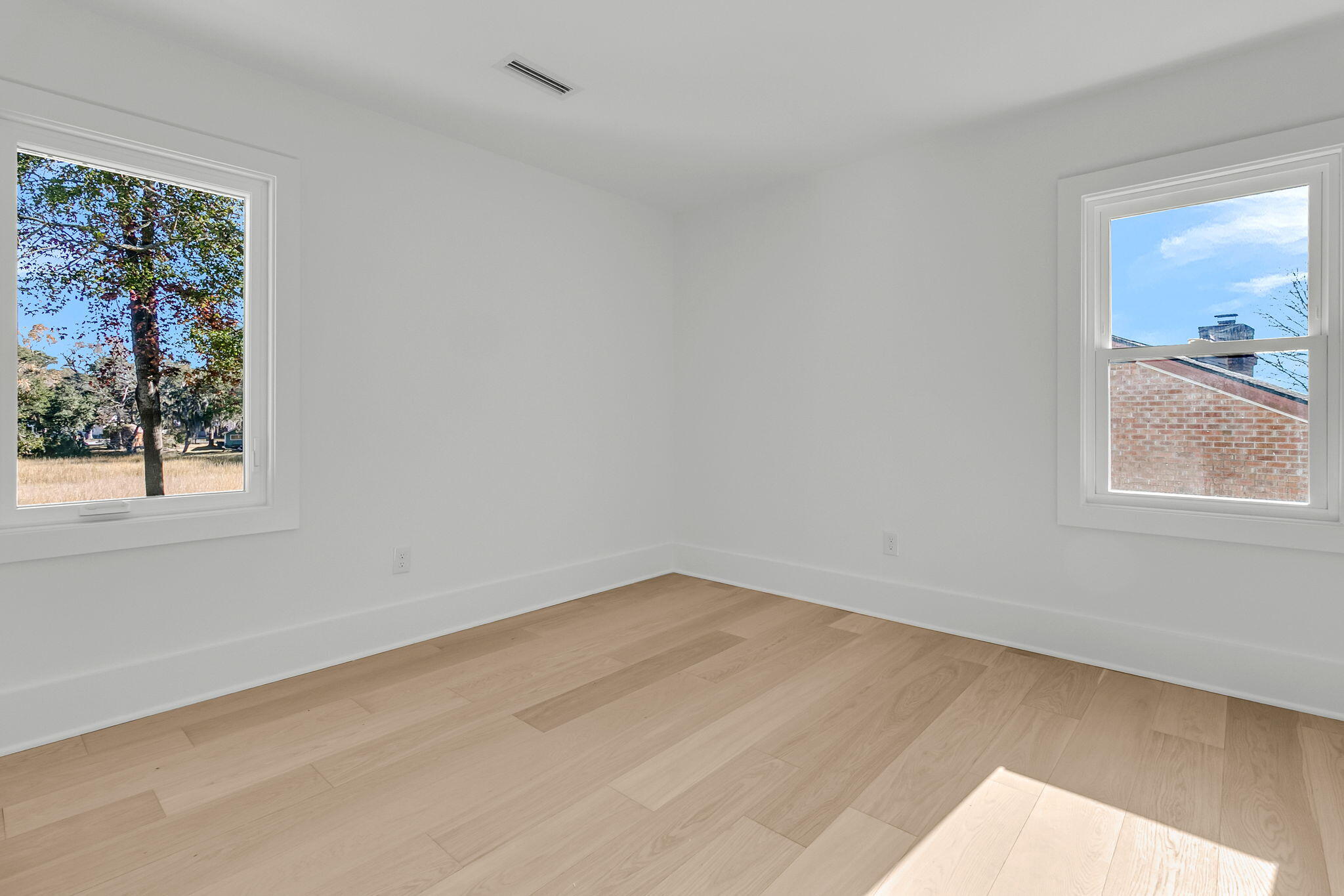 58 Indigo Point Drive