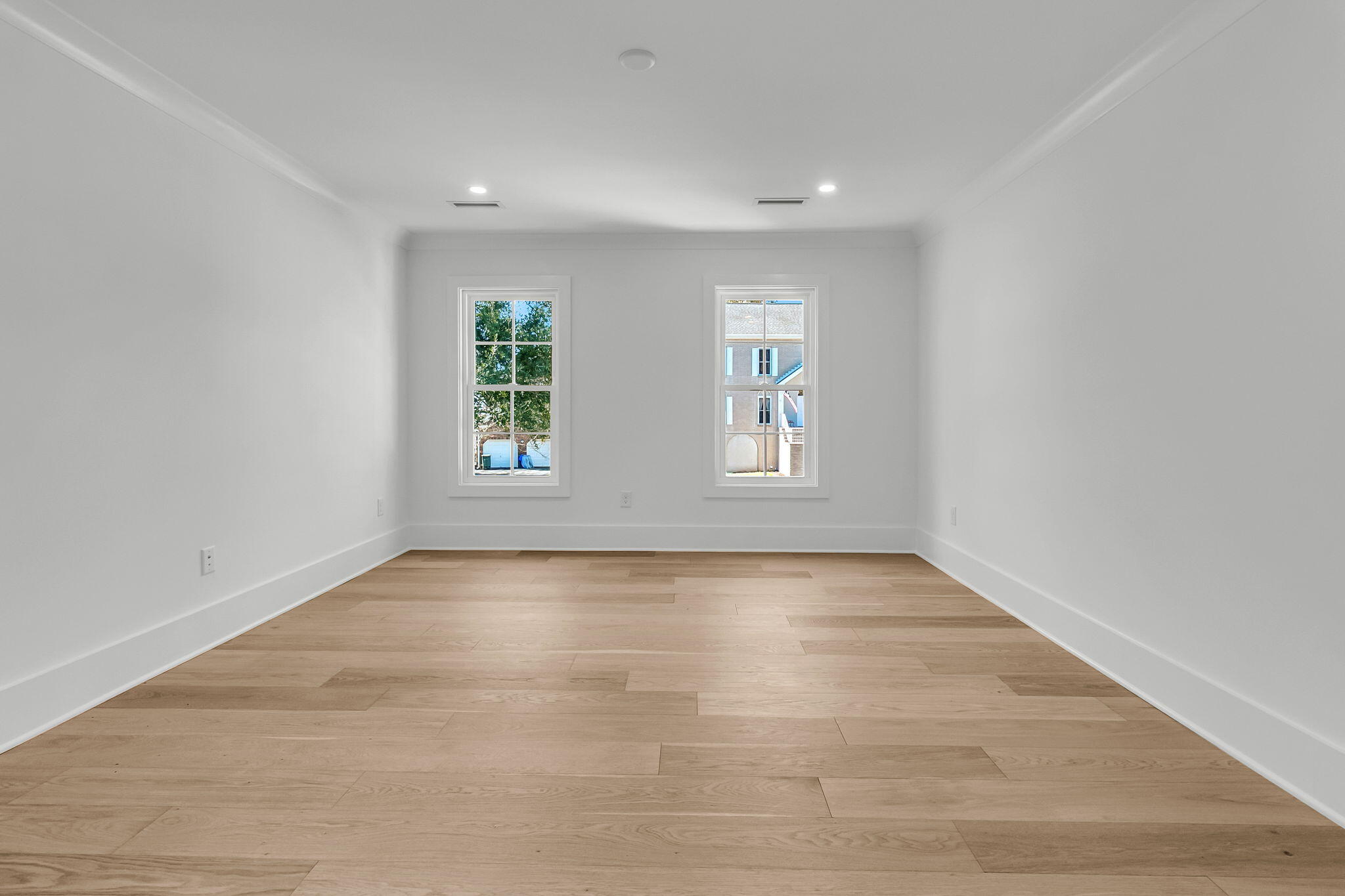 58 Indigo Point Drive