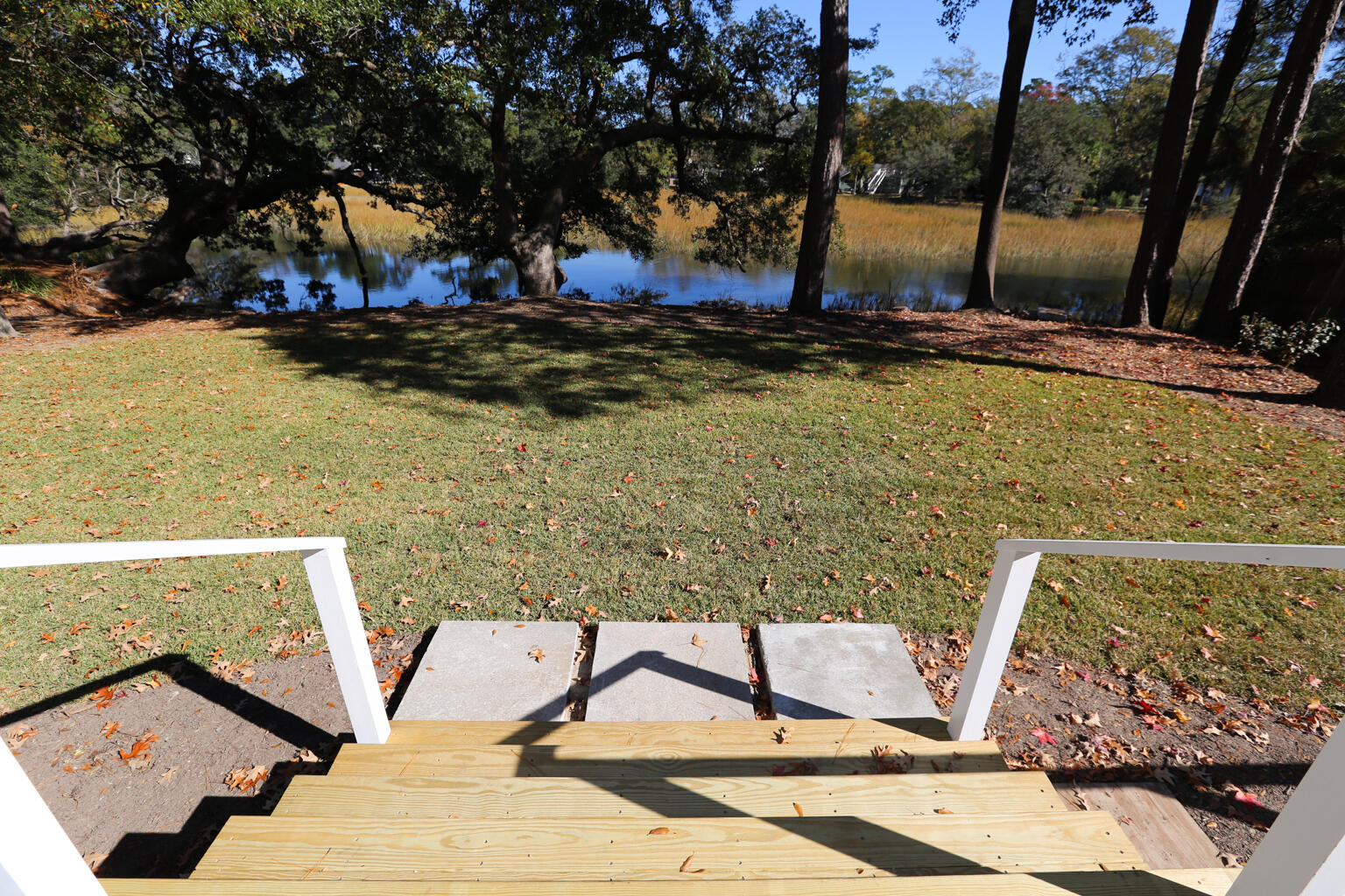 58 Indigo Point Drive