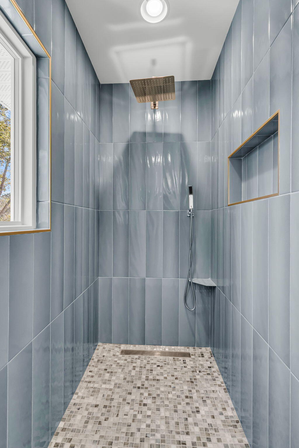 58 Indigo Point Drive