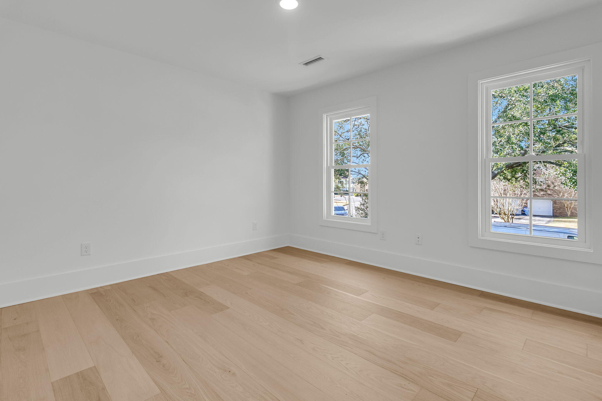 58 Indigo Point Drive