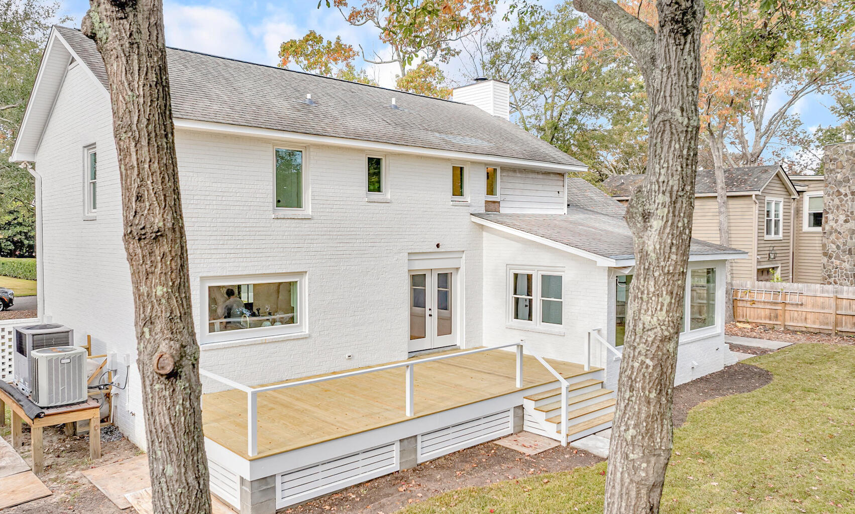 58 Indigo Point Drive