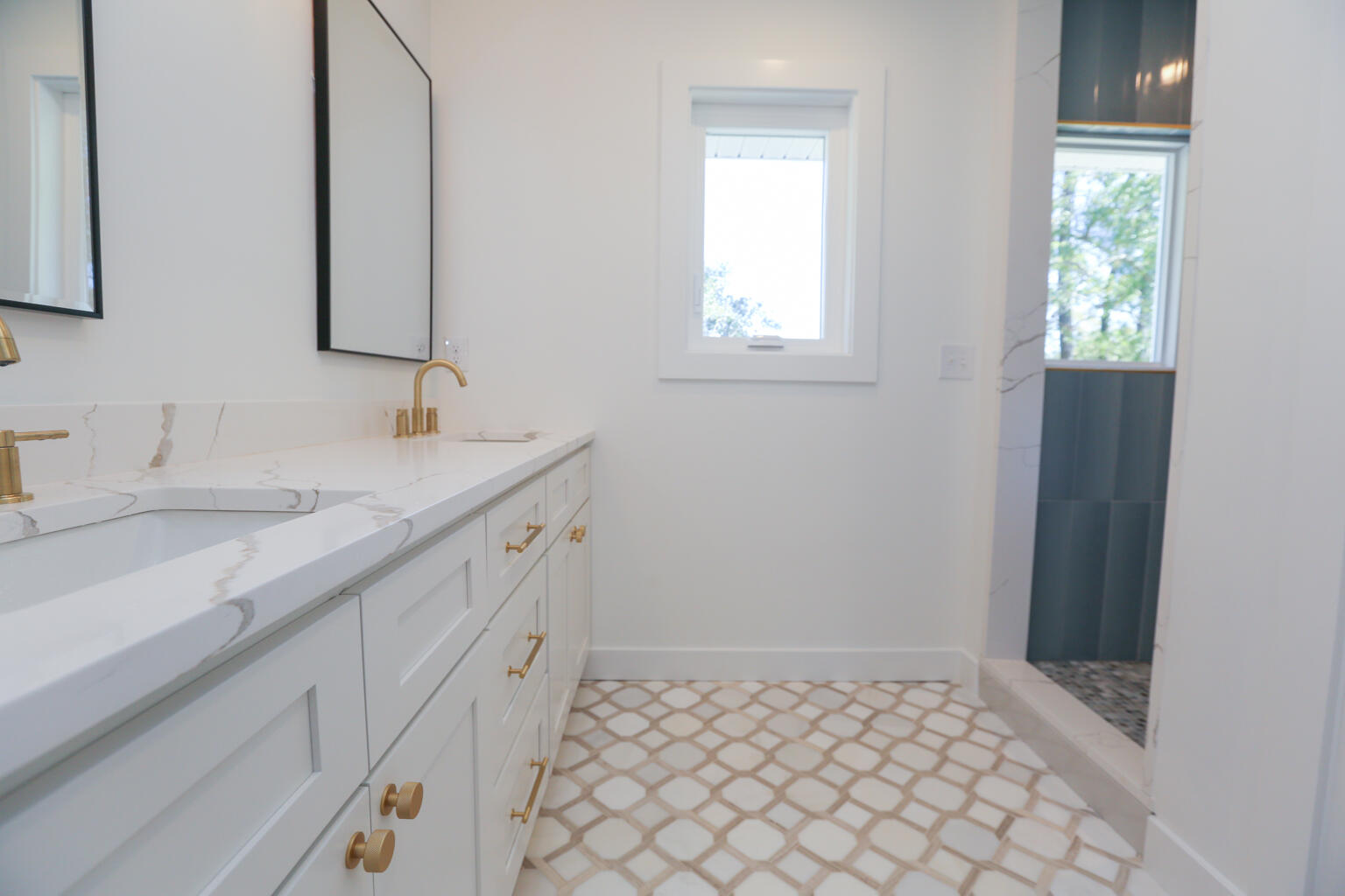 58 Indigo Point Drive