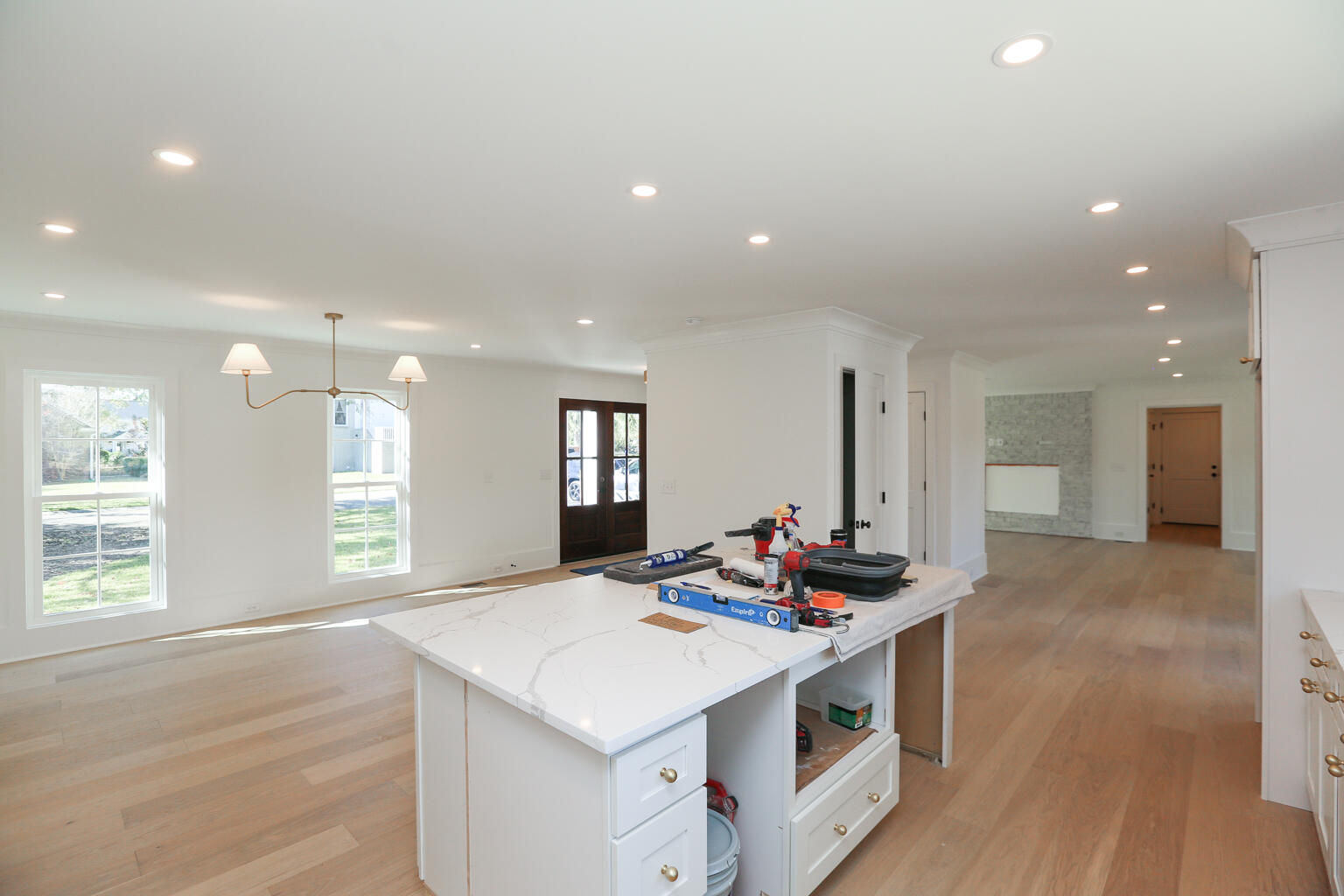 58 Indigo Point Drive