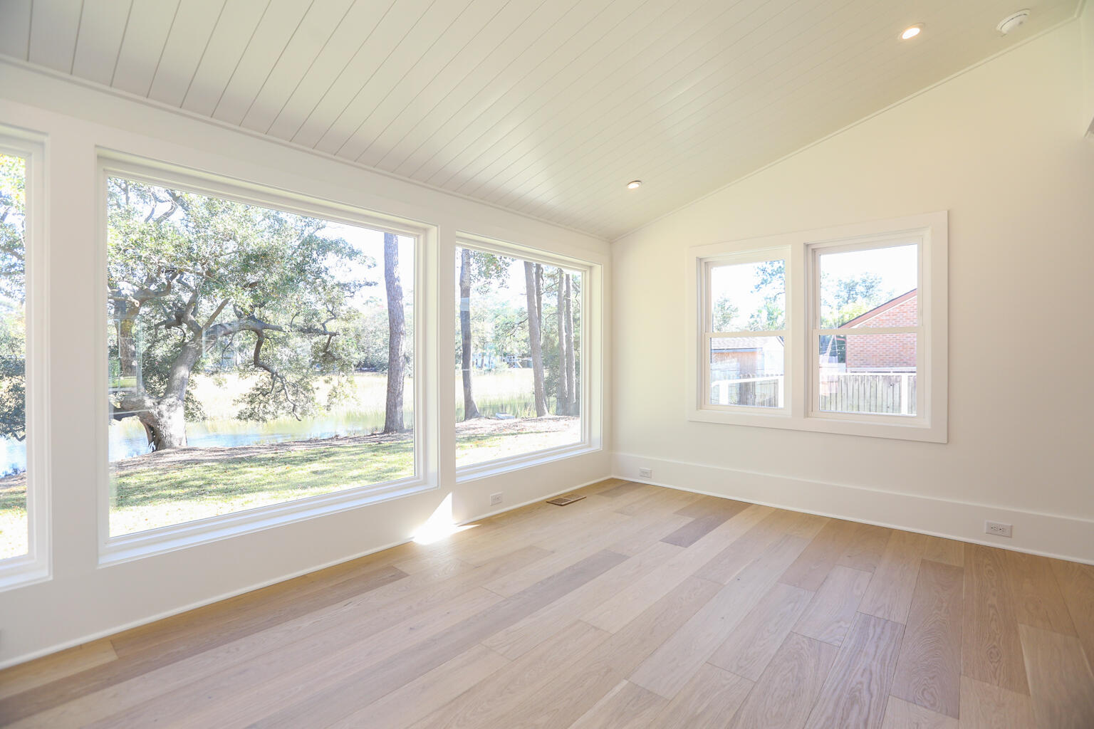 58 Indigo Point Drive