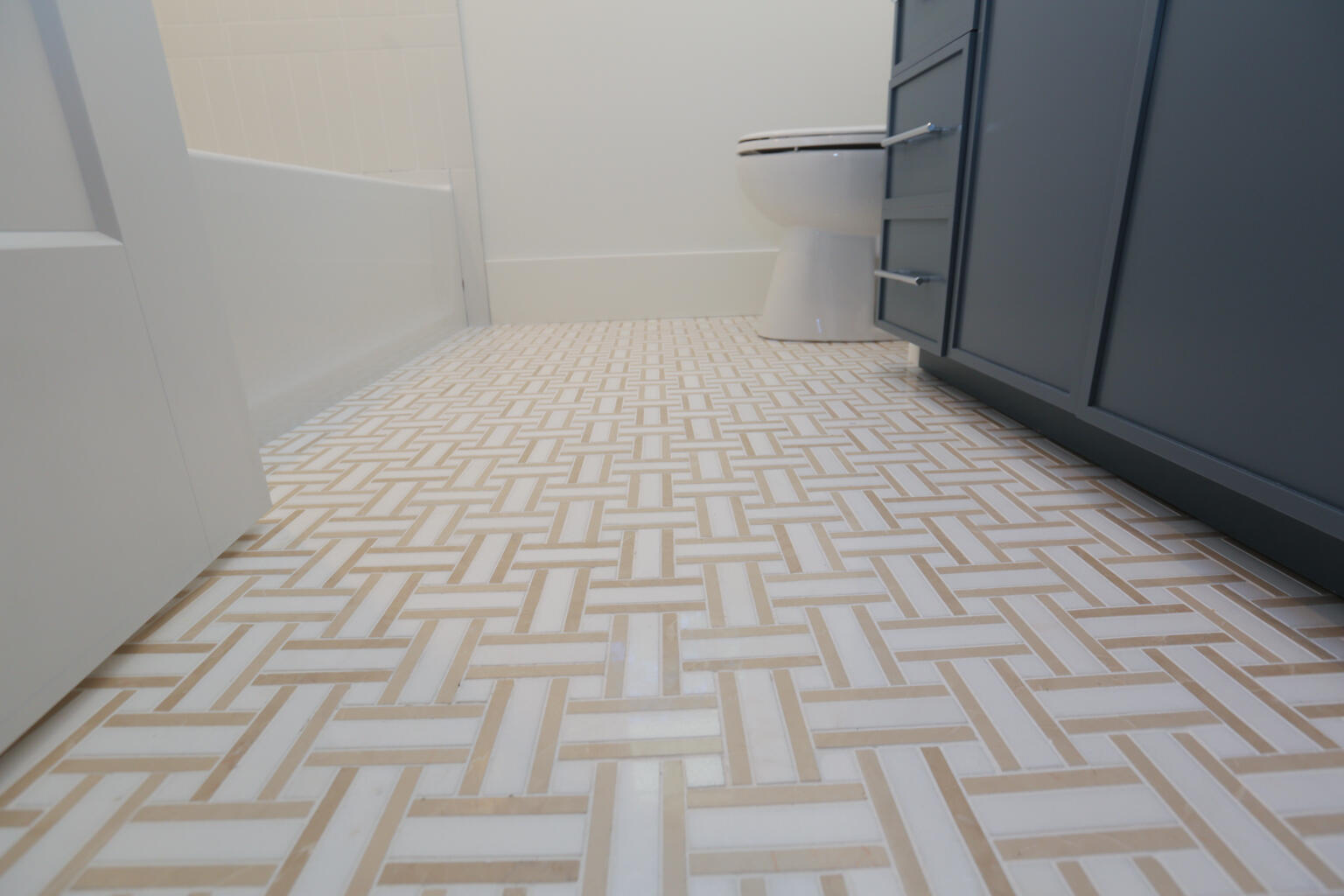 58 Indigo Point Drive