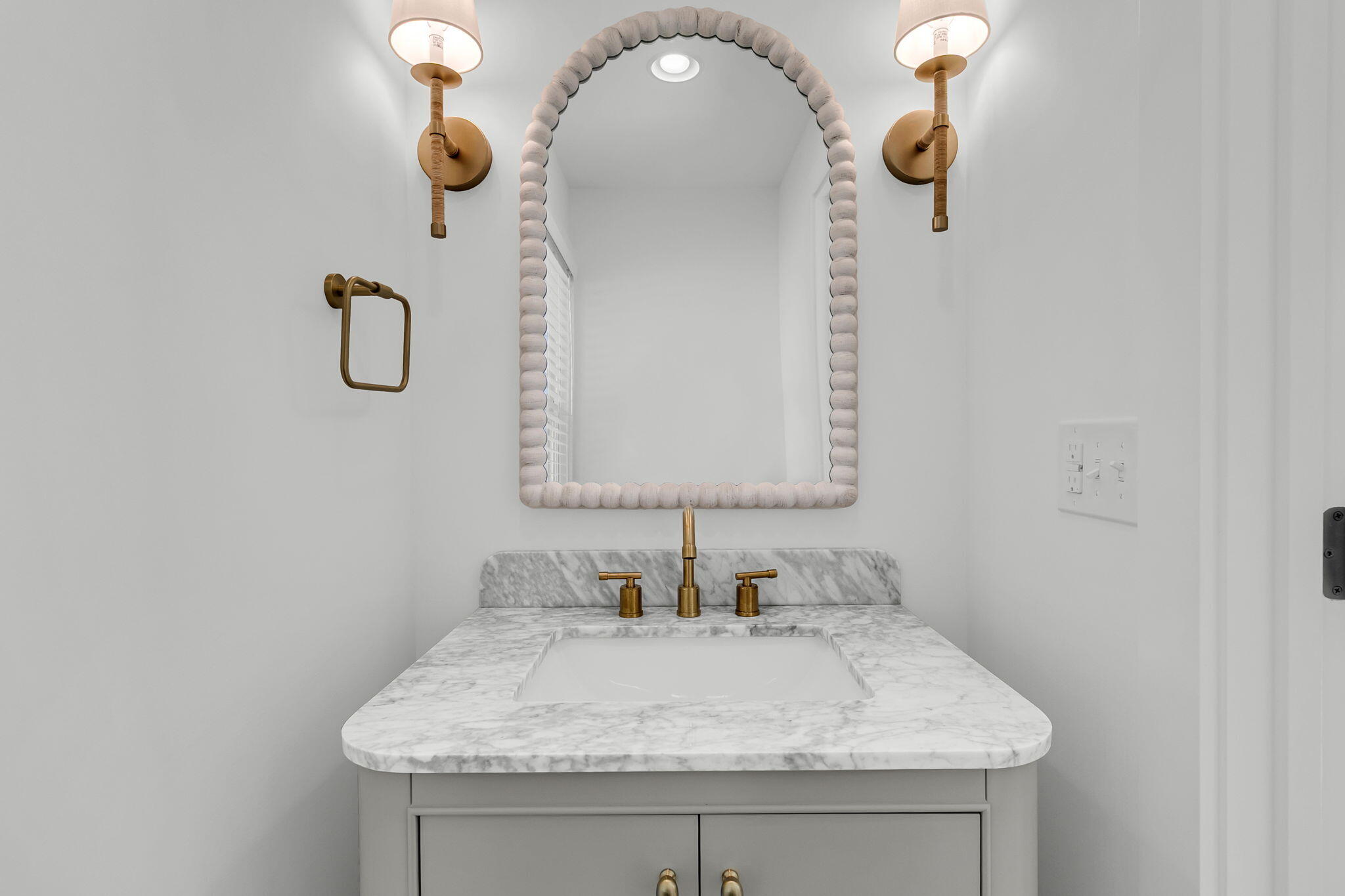 58 Indigo Point Drive