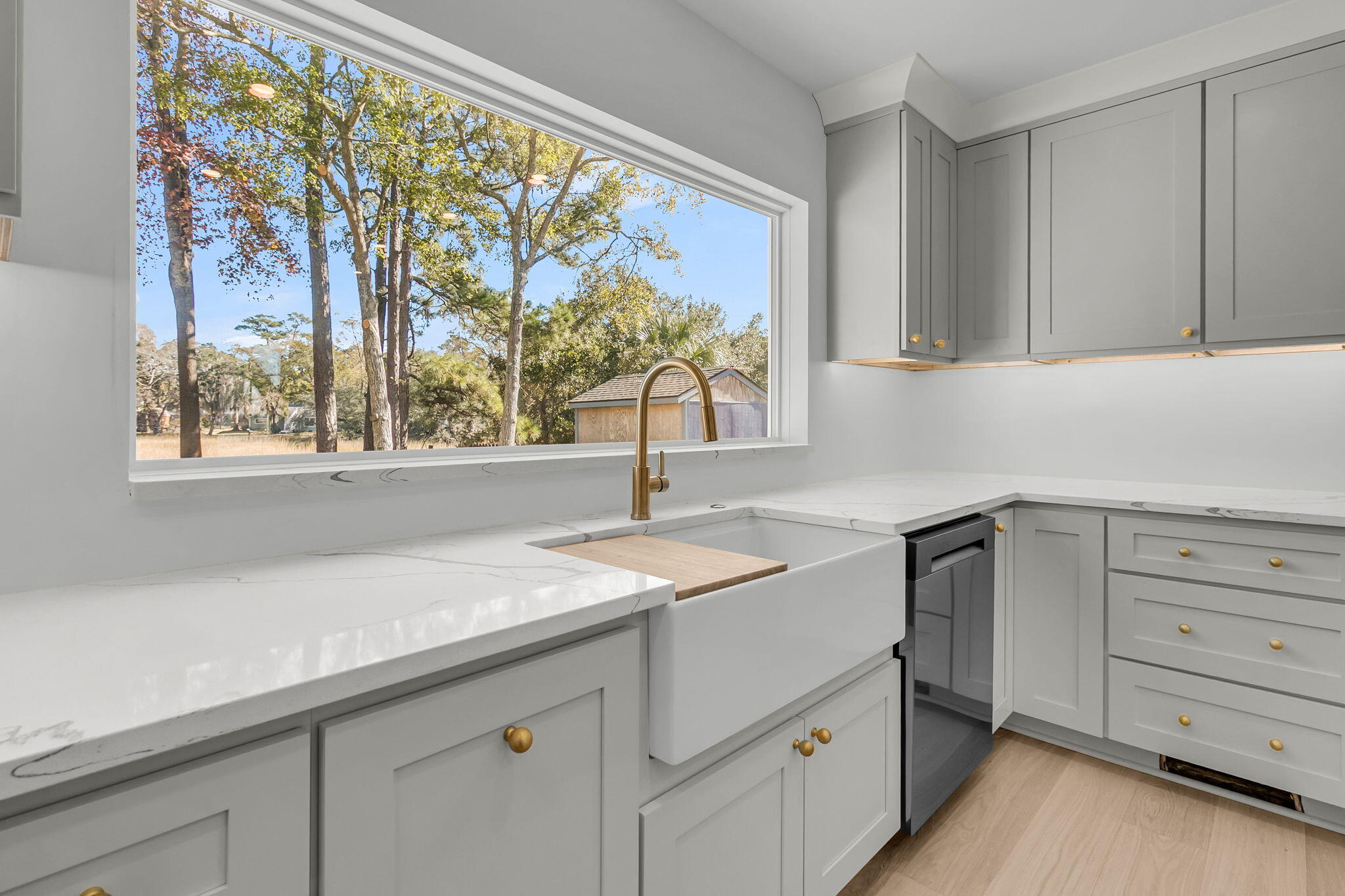 58 Indigo Point Drive