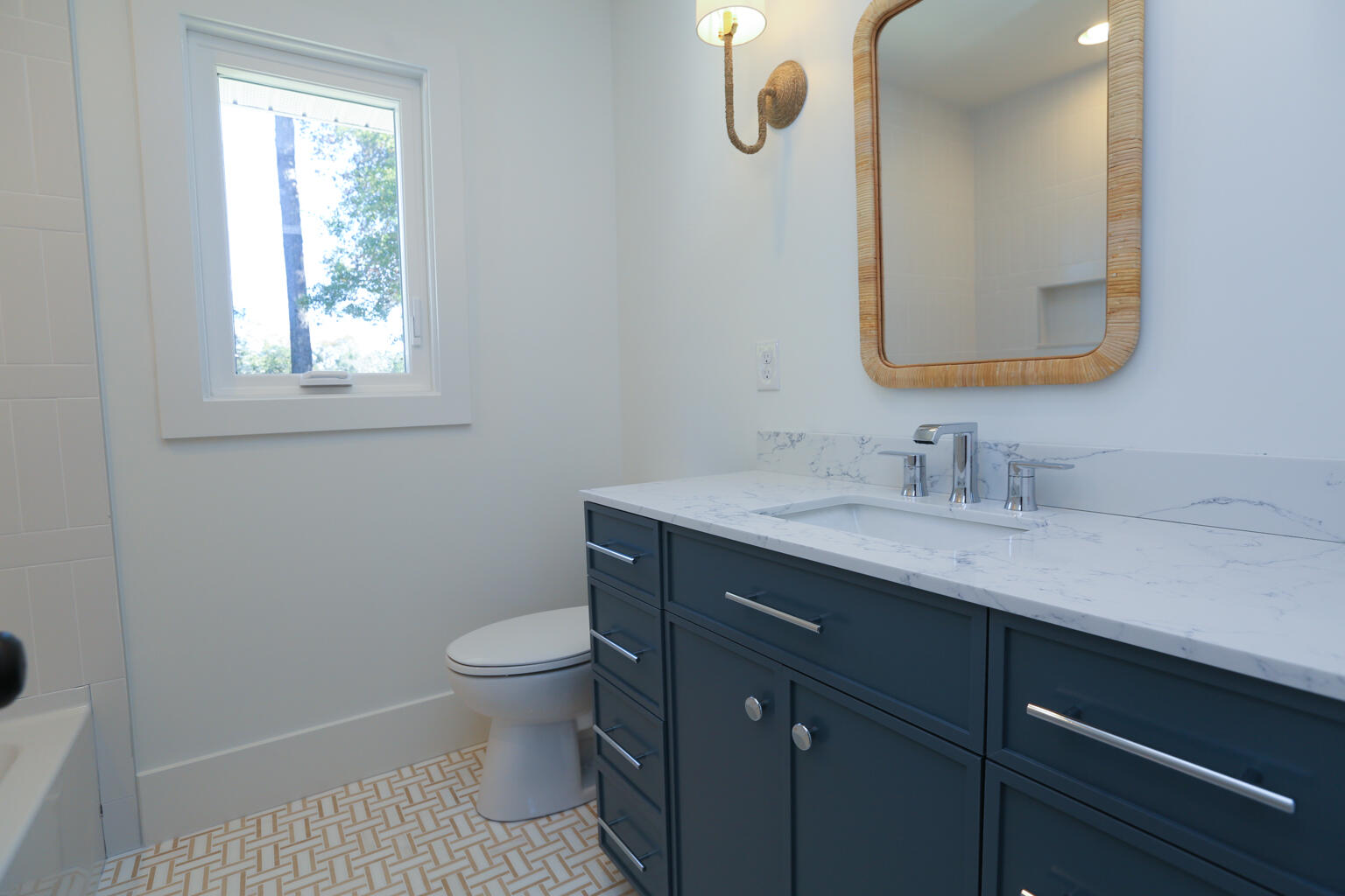 58 Indigo Point Drive