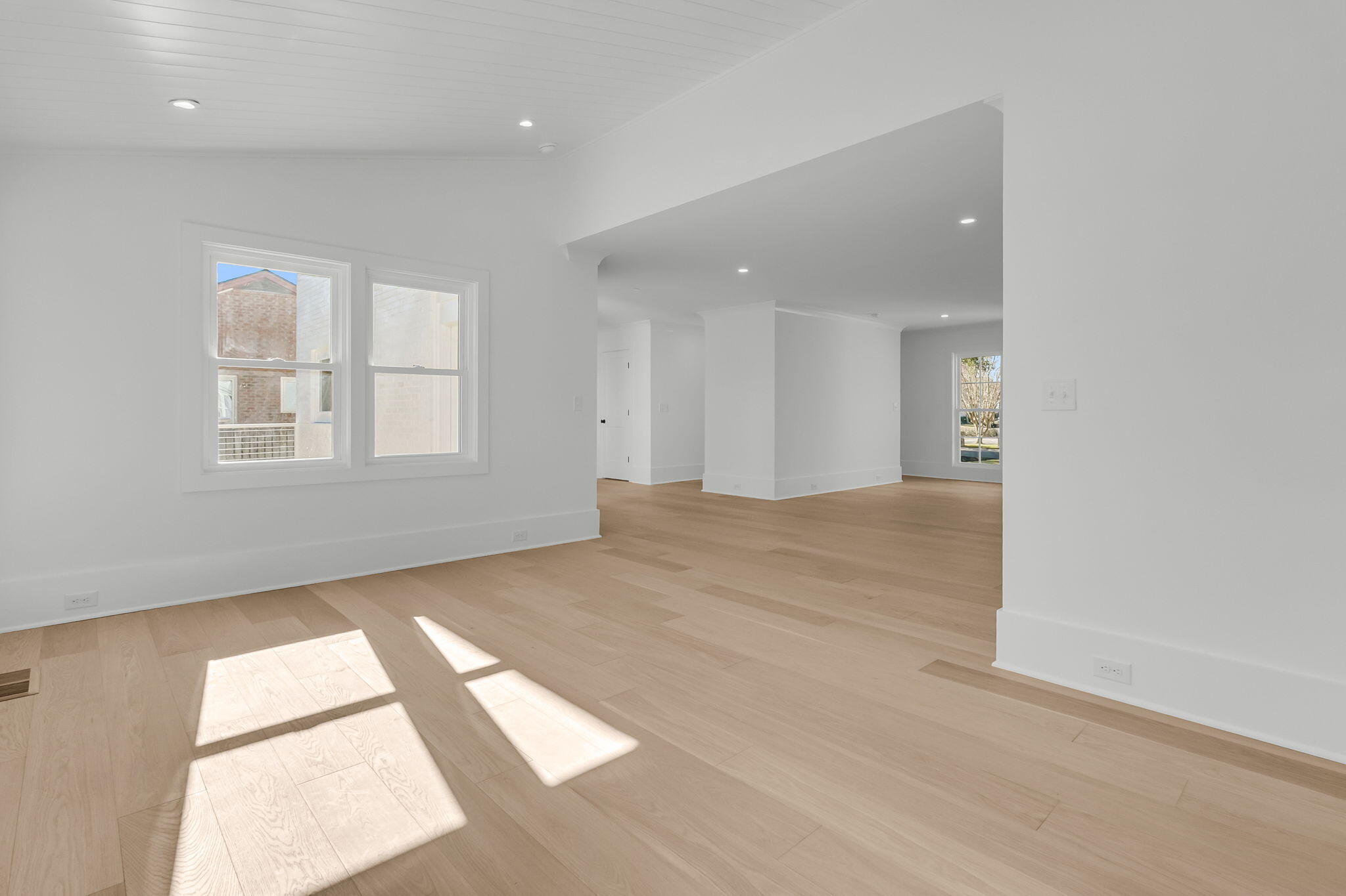 58 Indigo Point Drive