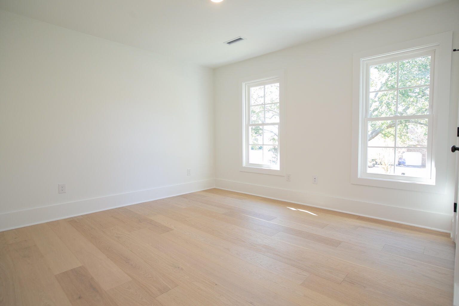 58 Indigo Point Drive